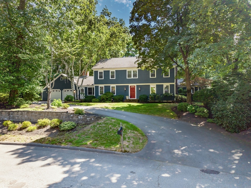 79 Silver Birch Road Property Photo 1