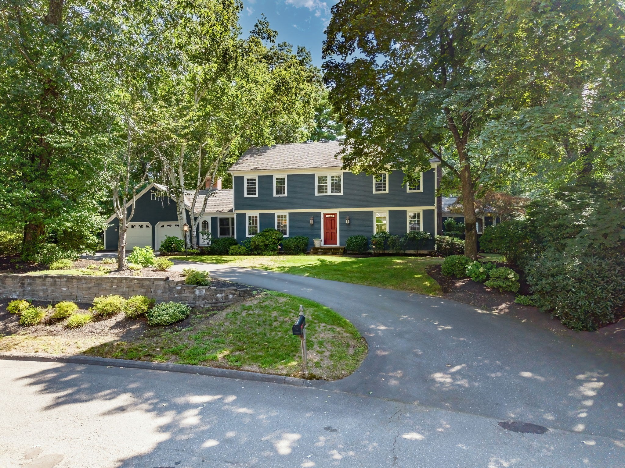 79 Silver Birch Road Property Photo 1