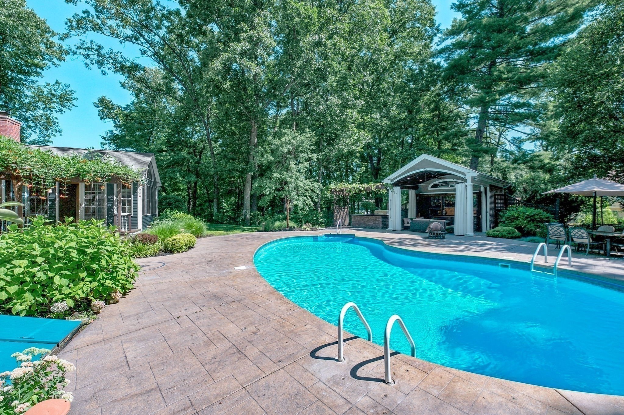 79 Silver Birch Road Property Photo 4