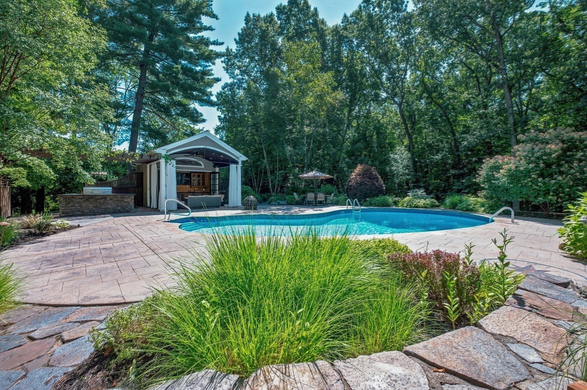 79 Silver Birch Road Property Photo 6