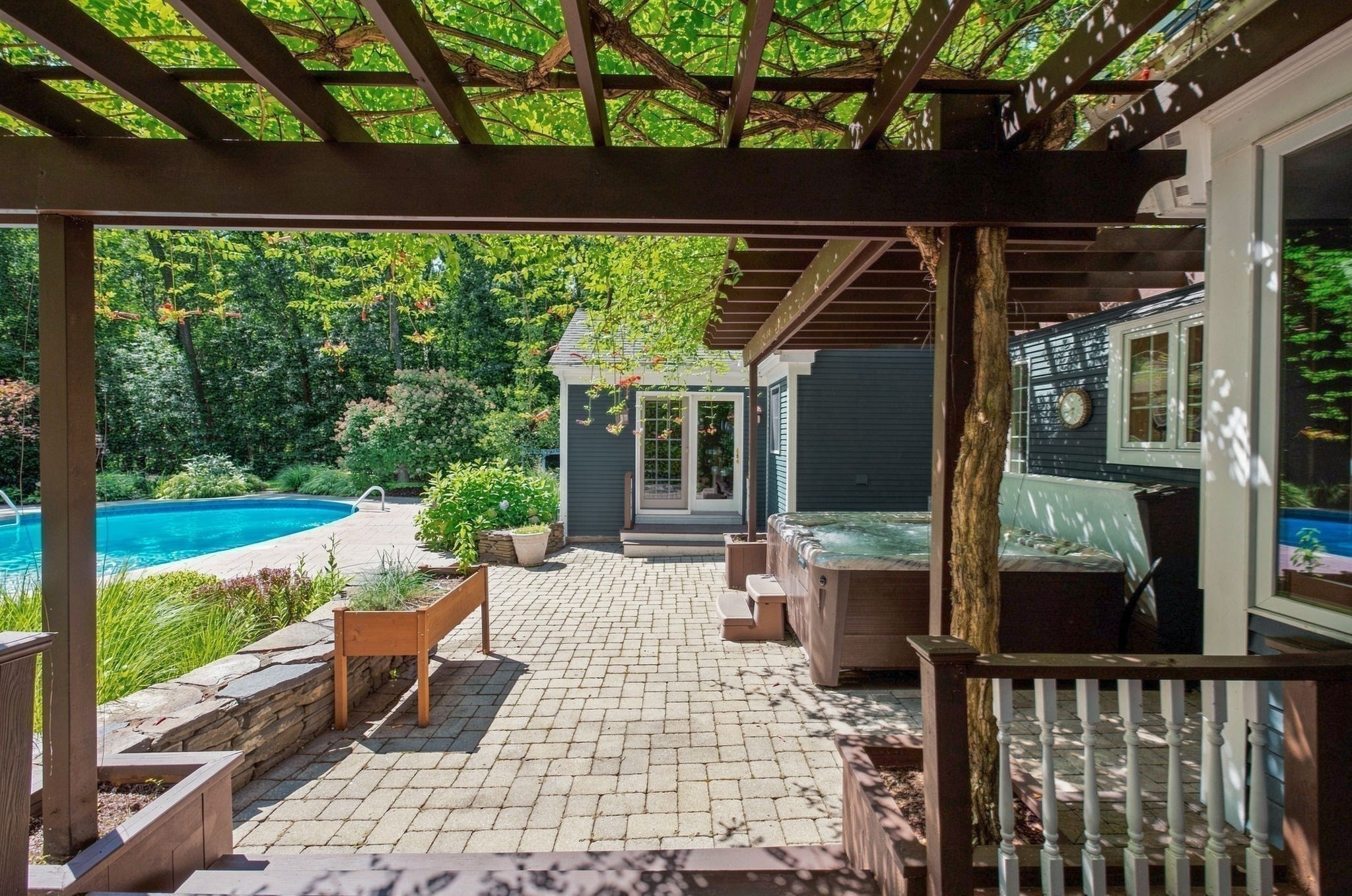 79 Silver Birch Road Property Photo 7