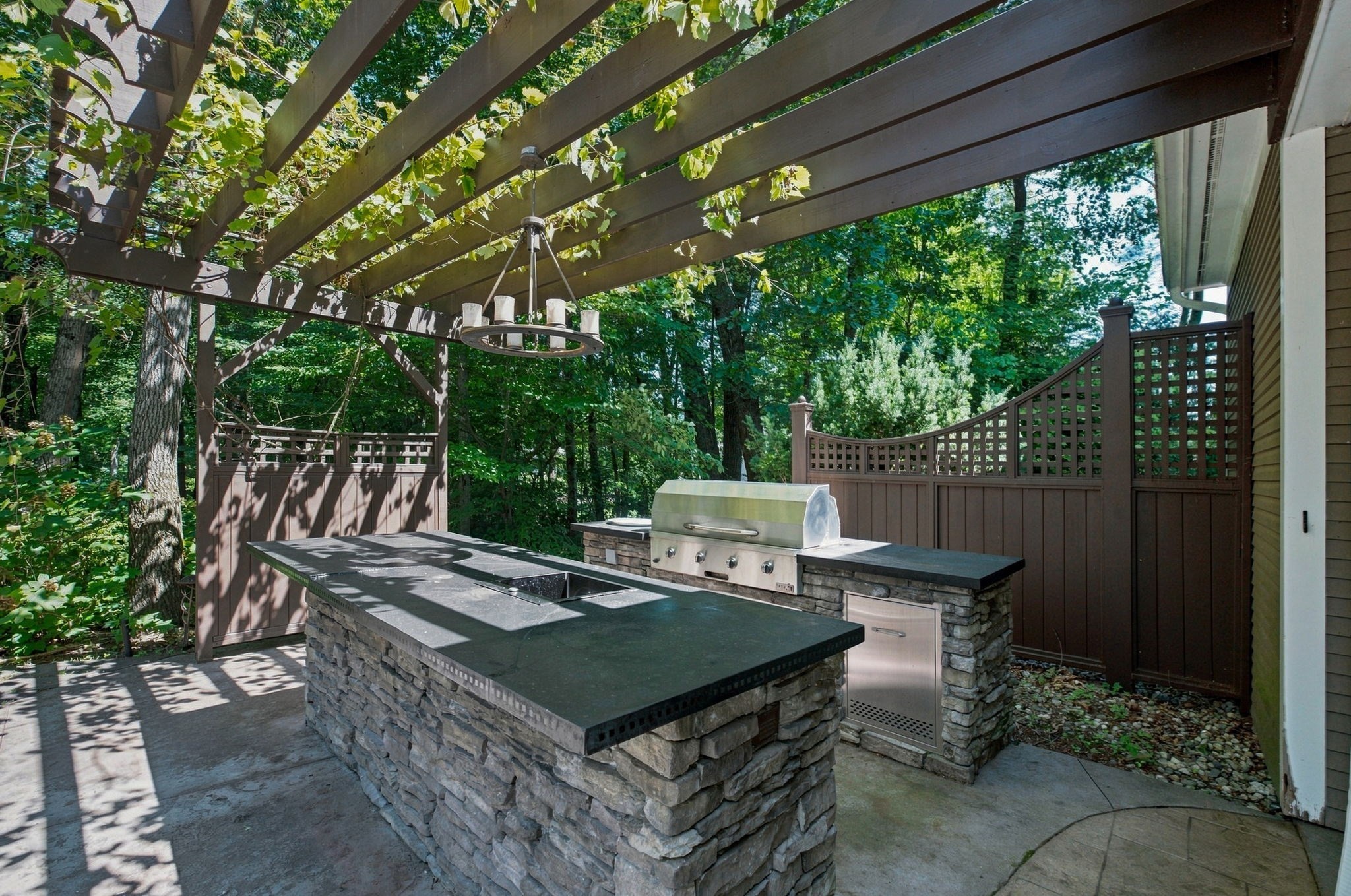 79 Silver Birch Road Property Photo 12