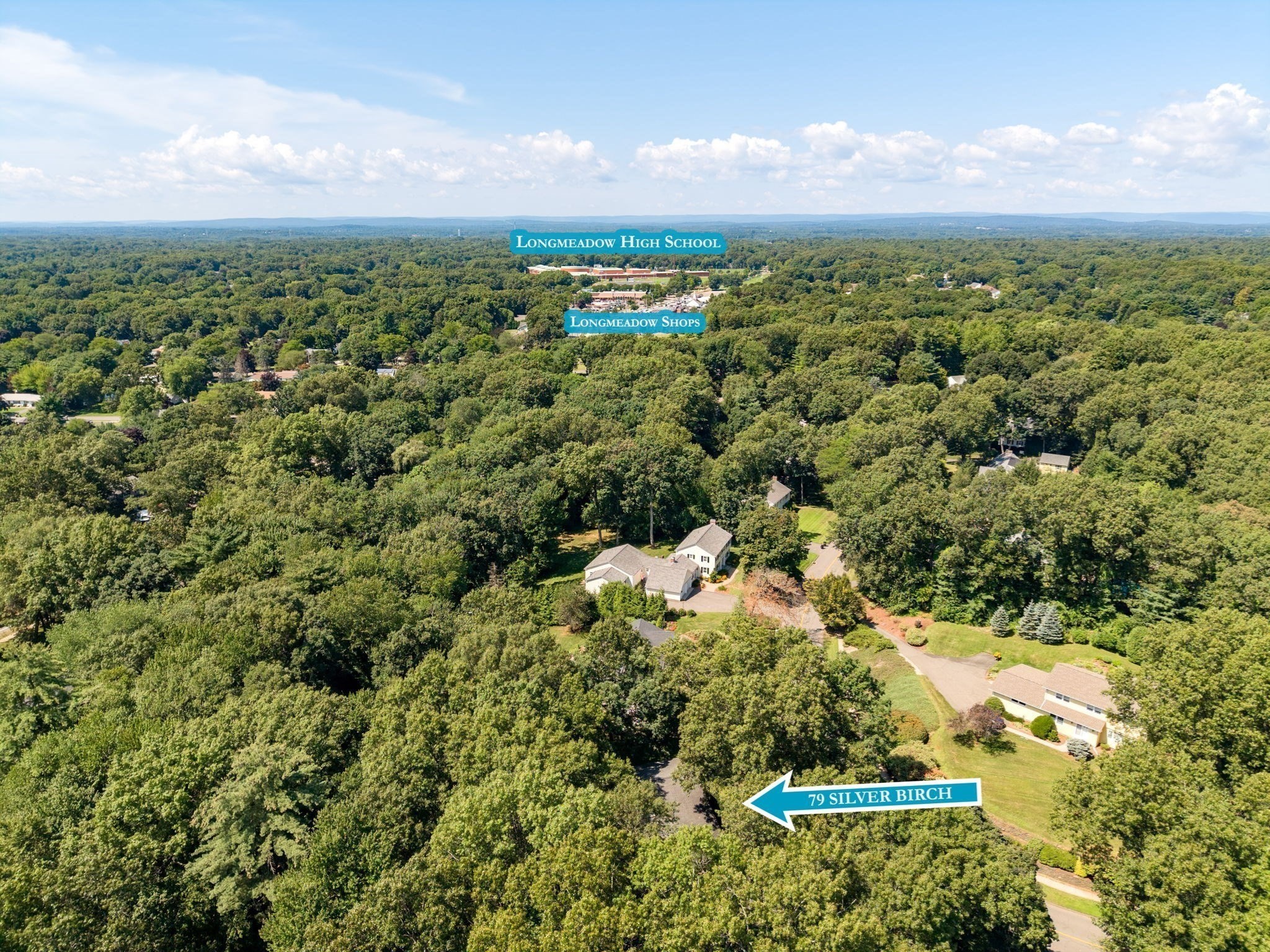 79 Silver Birch Road Property Photo 14