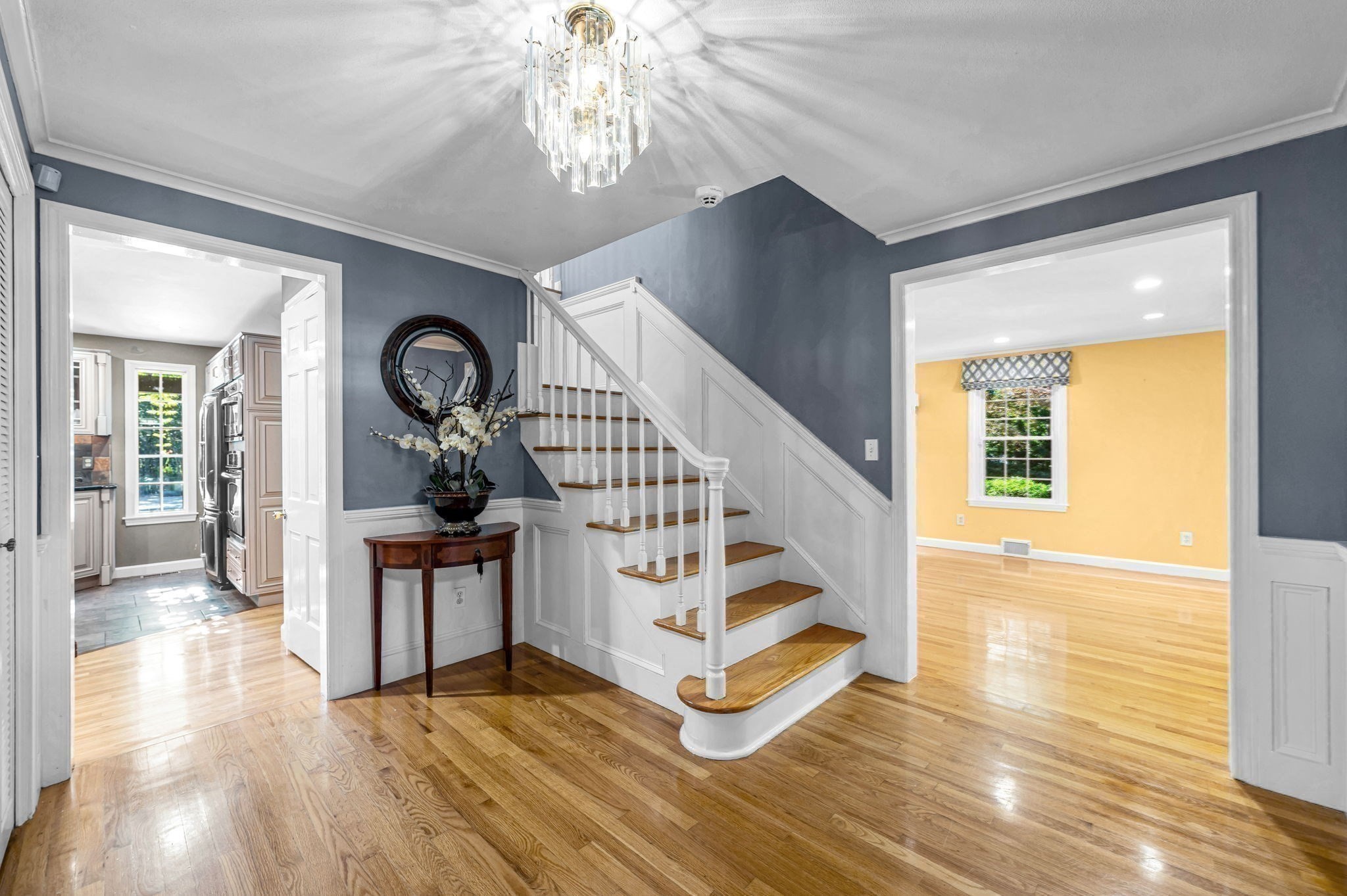 79 Silver Birch Road Property Photo 15