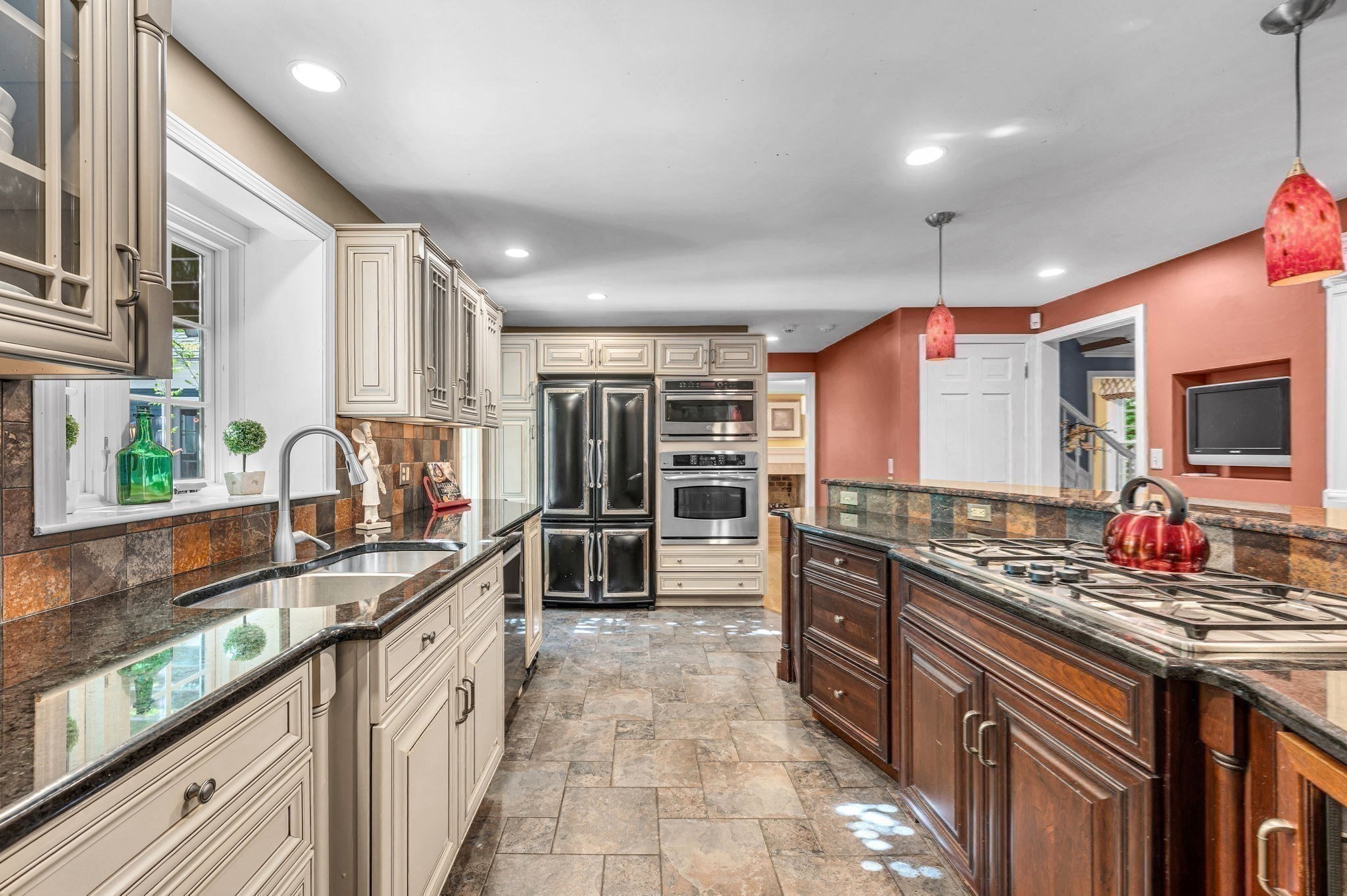 79 Silver Birch Road Property Photo 16