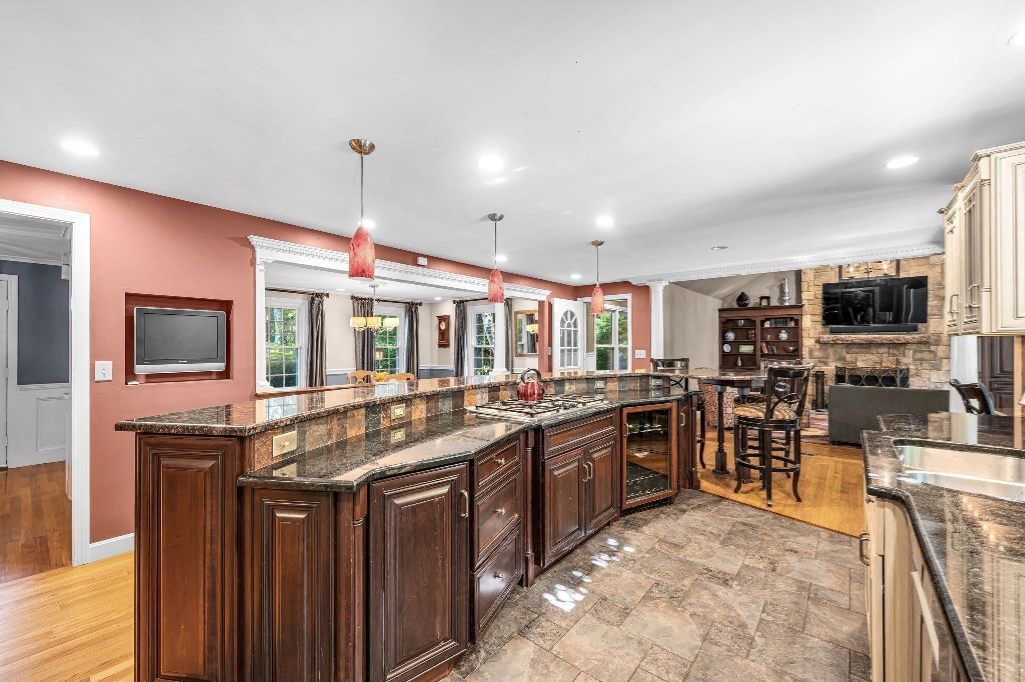 79 Silver Birch Road Property Photo 17