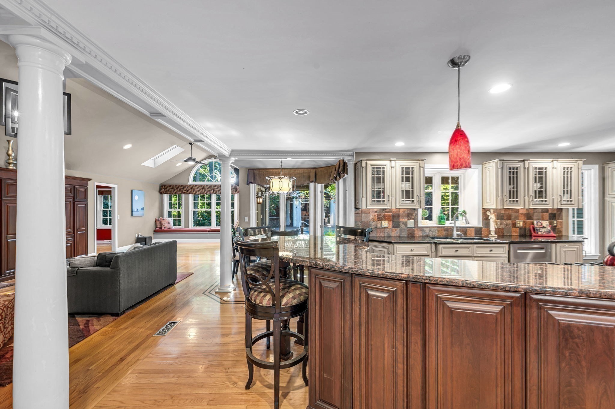 79 Silver Birch Road Property Photo 18