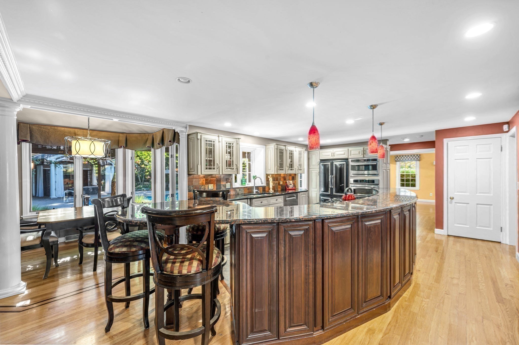 79 Silver Birch Road Property Photo 19