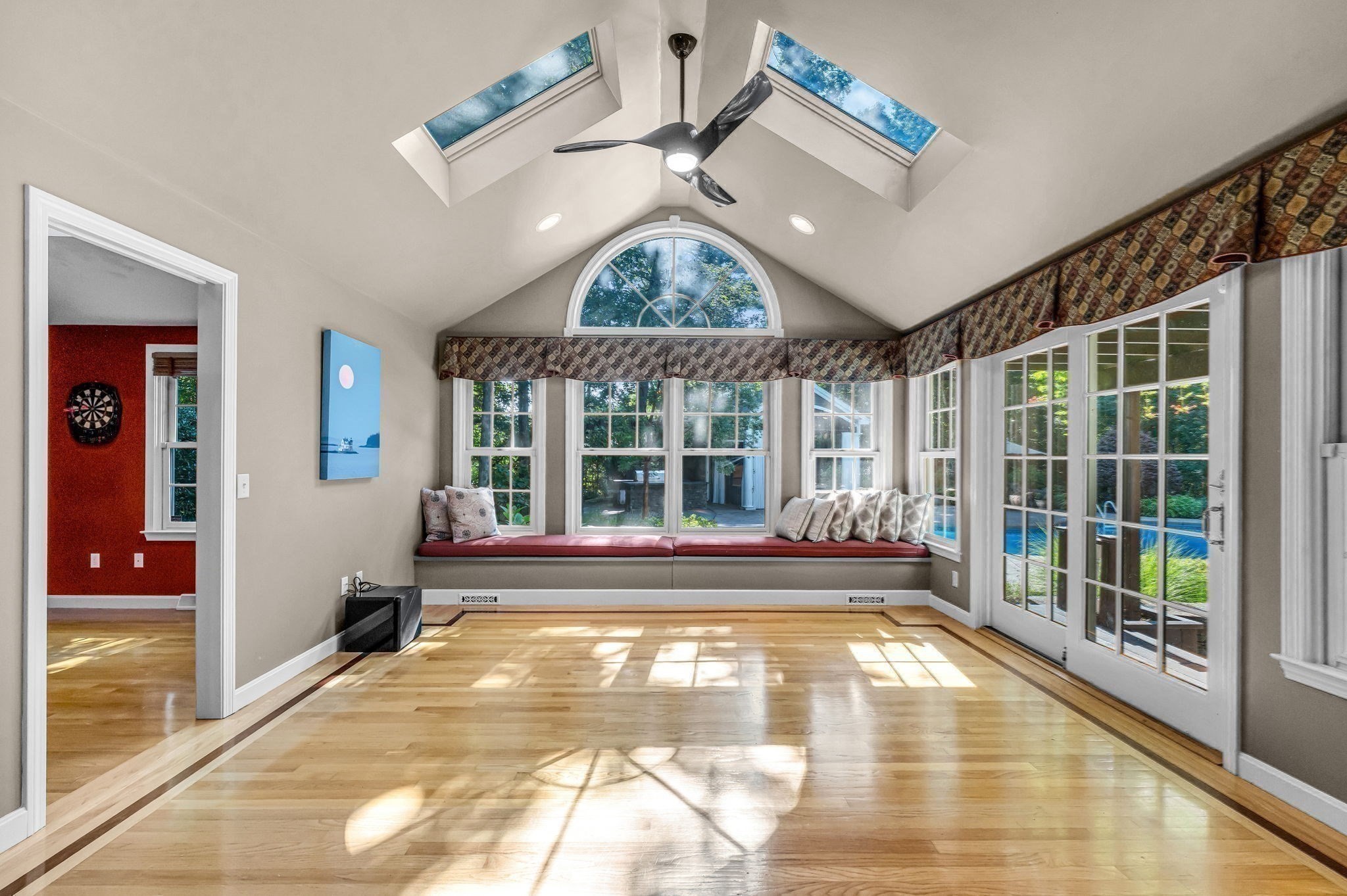 79 Silver Birch Road Property Photo 25