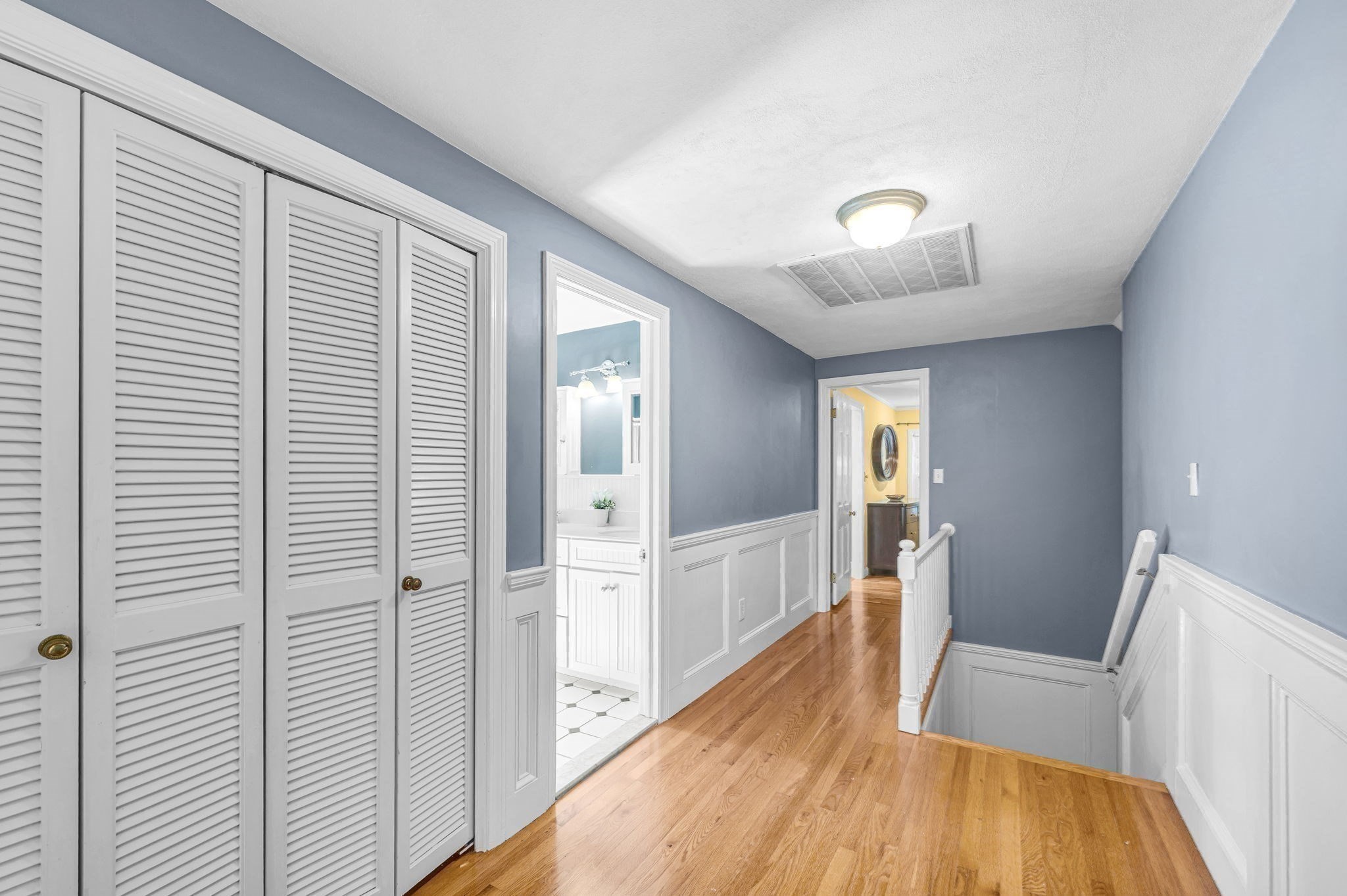 79 Silver Birch Road Property Photo 34