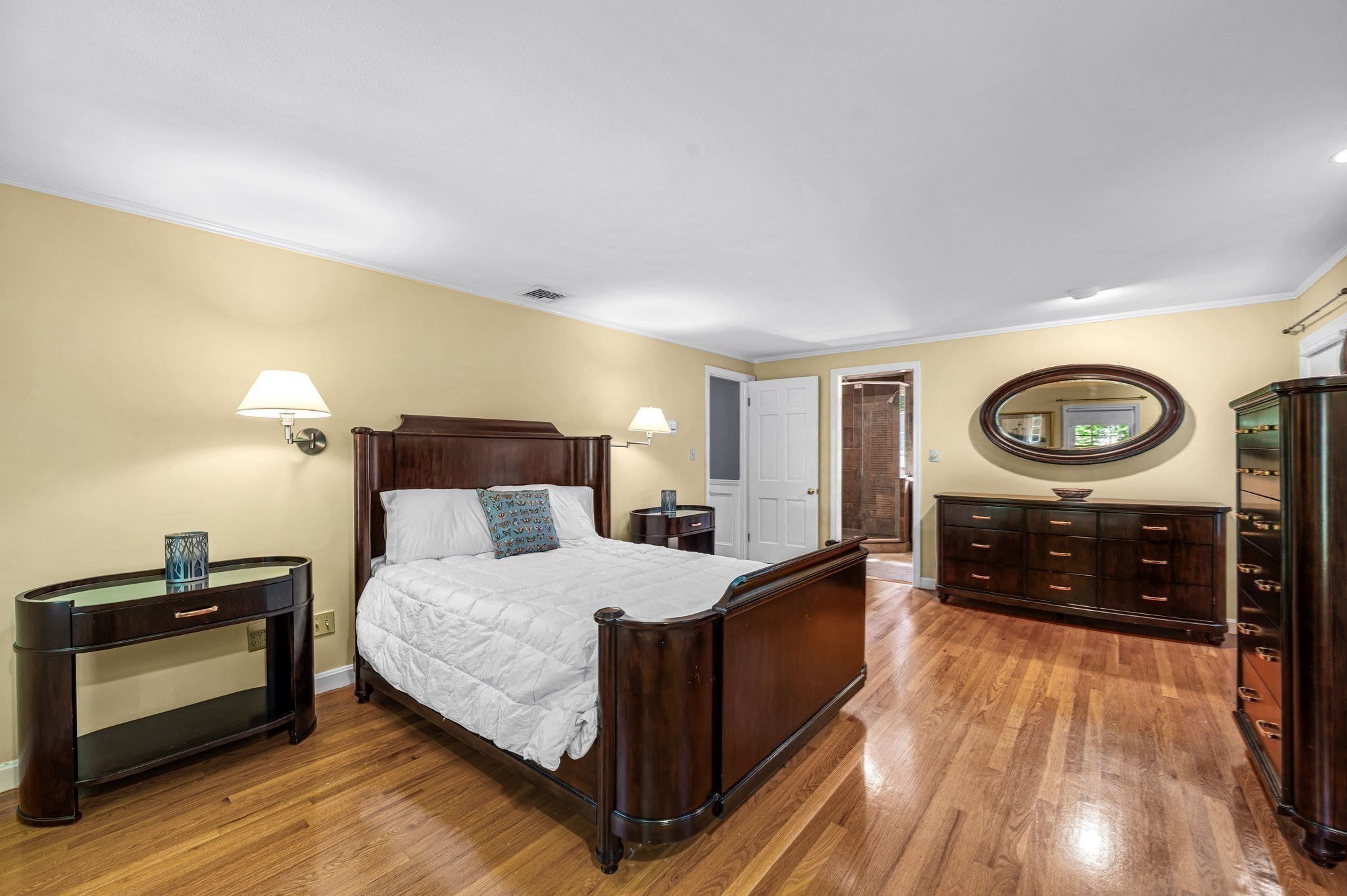 79 Silver Birch Road Property Photo 35