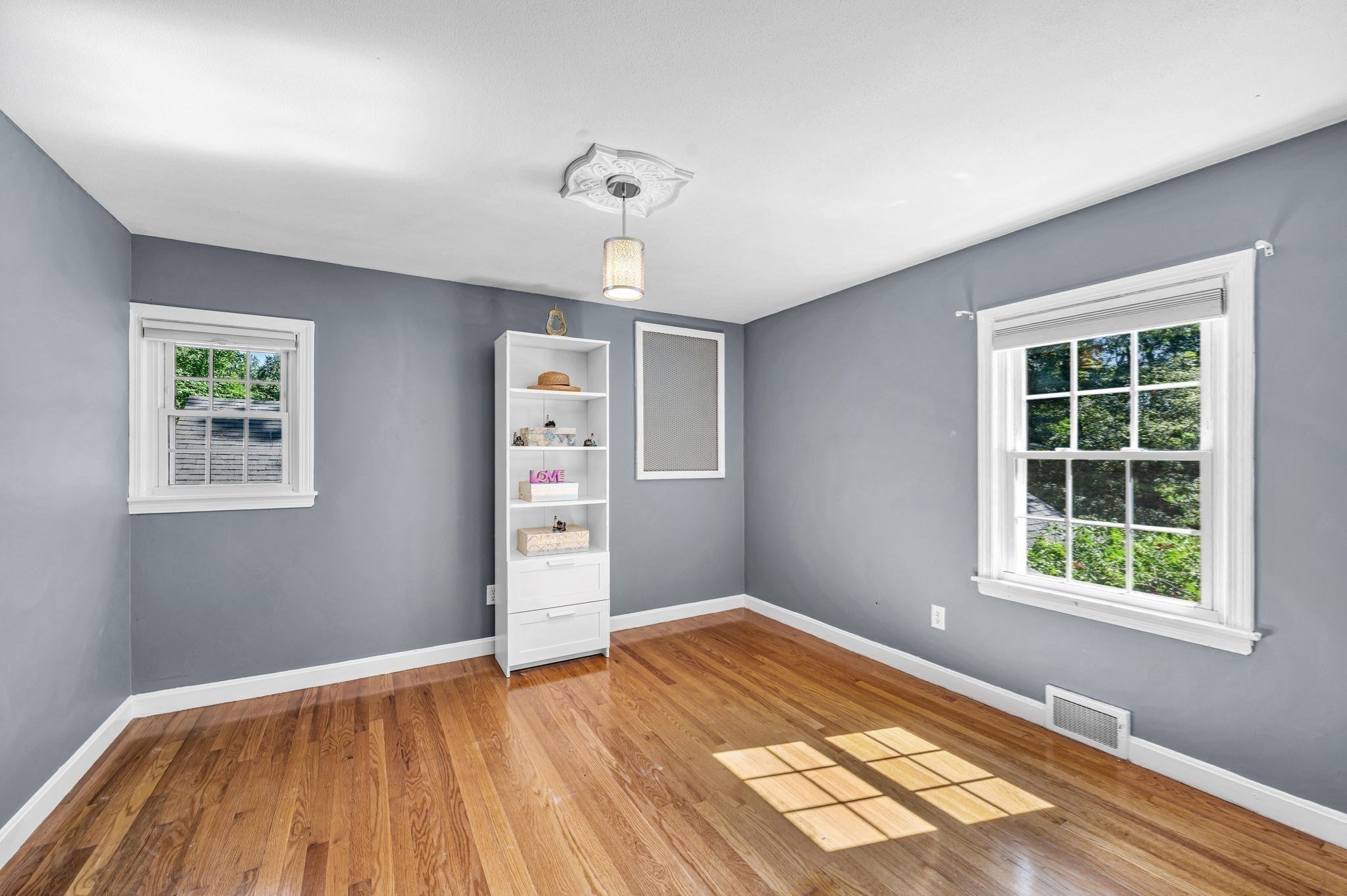 79 Silver Birch Road Property Photo 37