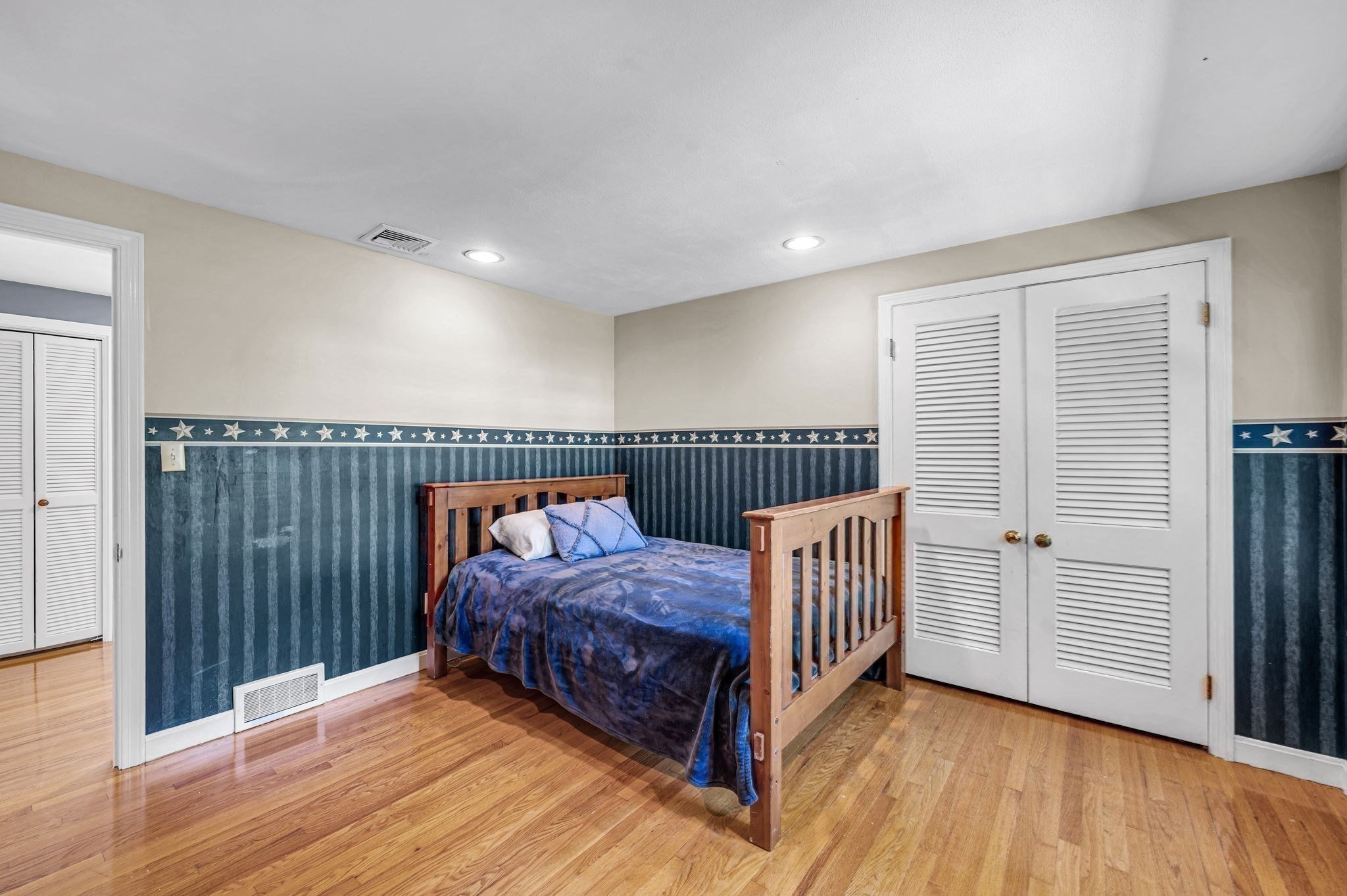 79 Silver Birch Road Property Photo 38