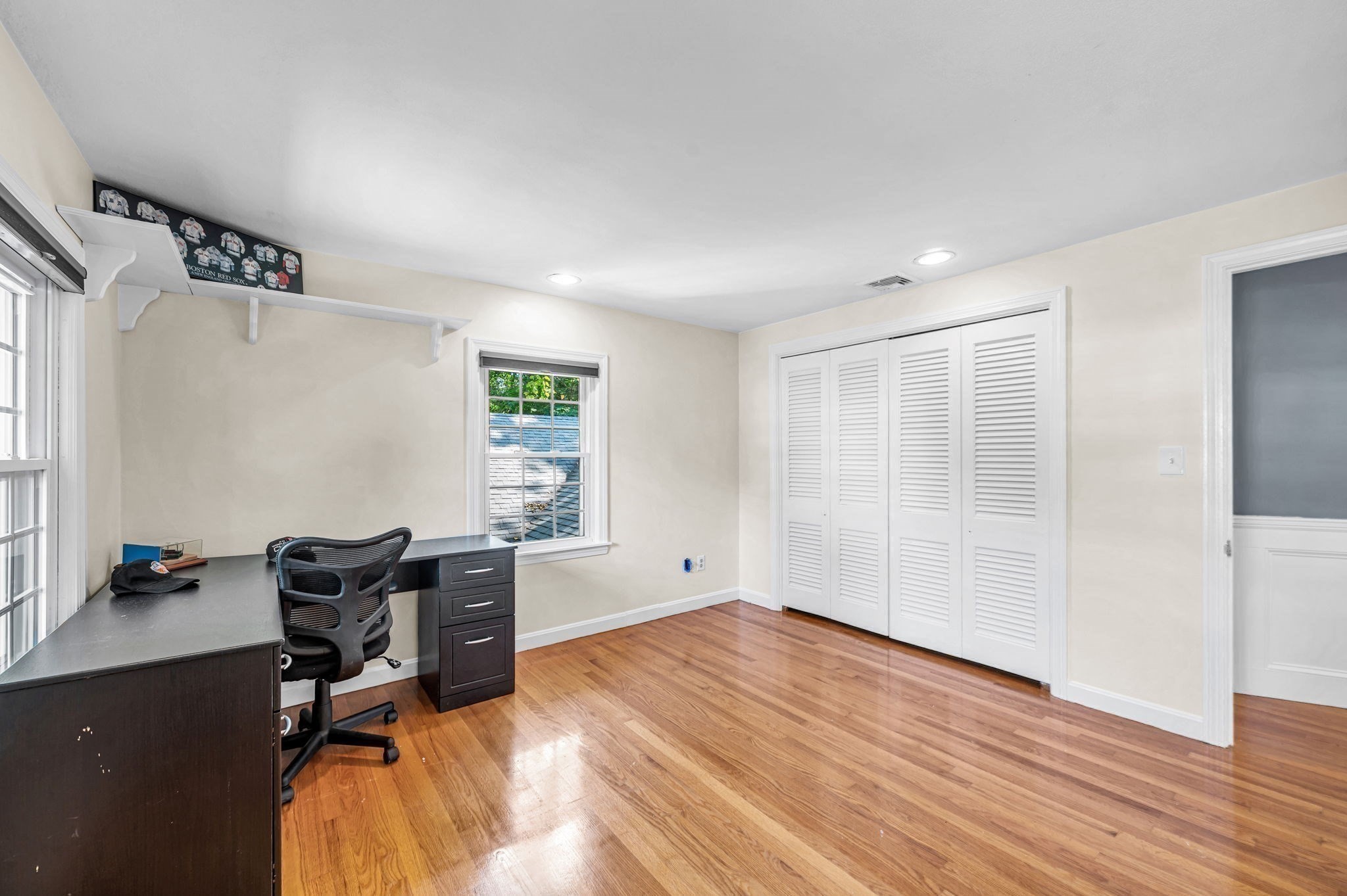 79 Silver Birch Road Property Photo 39
