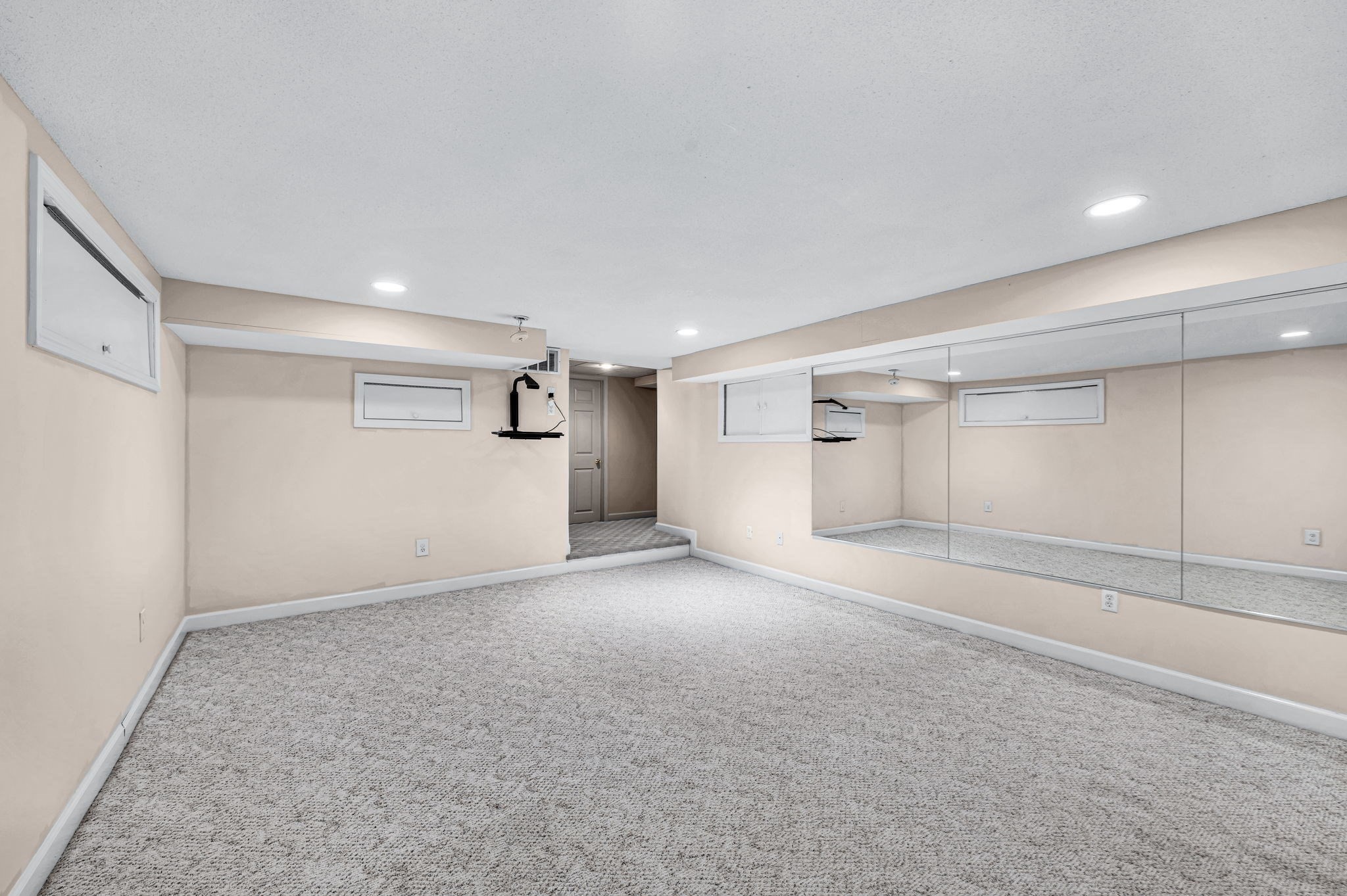79 Silver Birch Road Property Photo 42