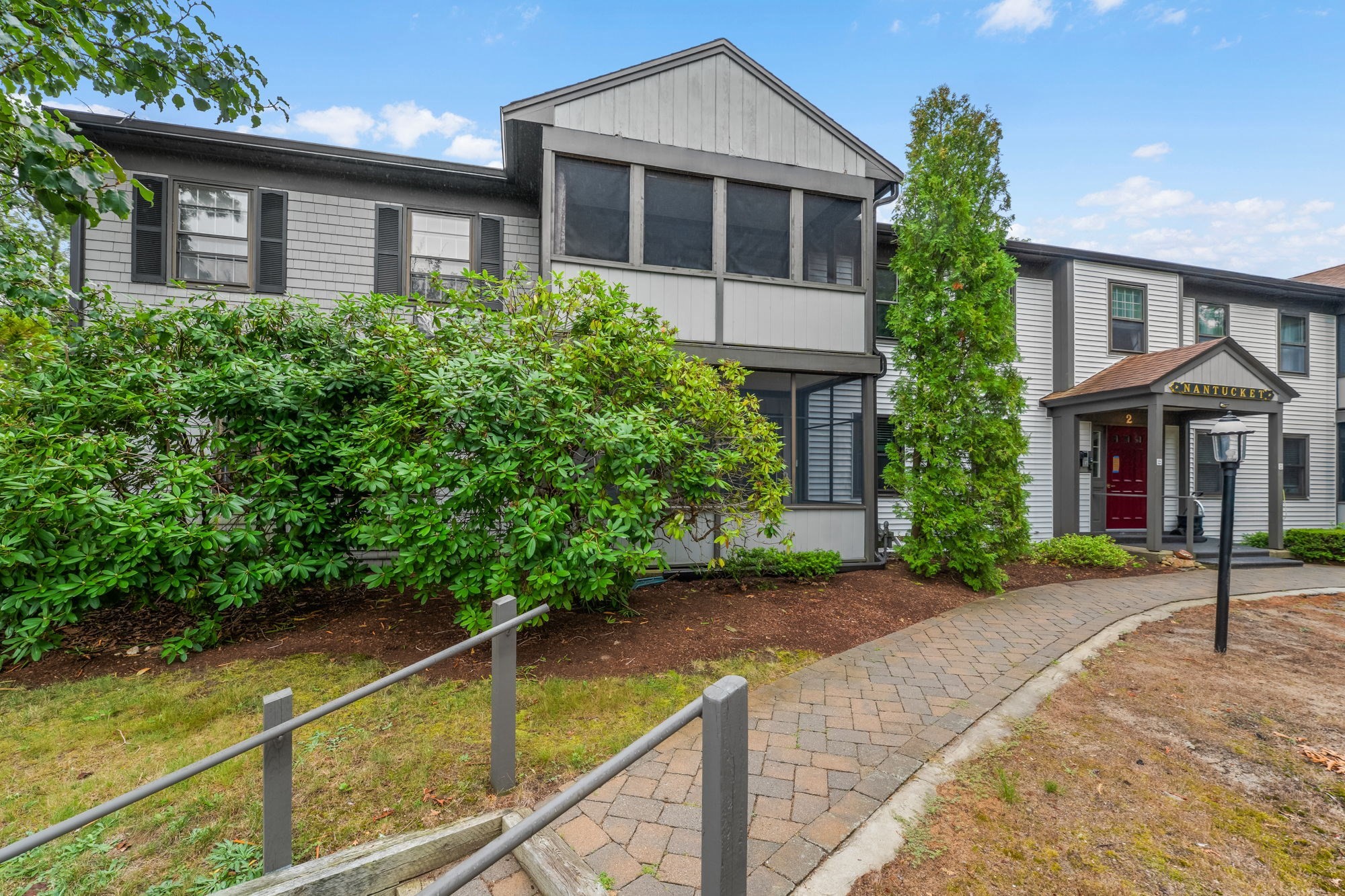 14 Harold # 2c Property Photo 2