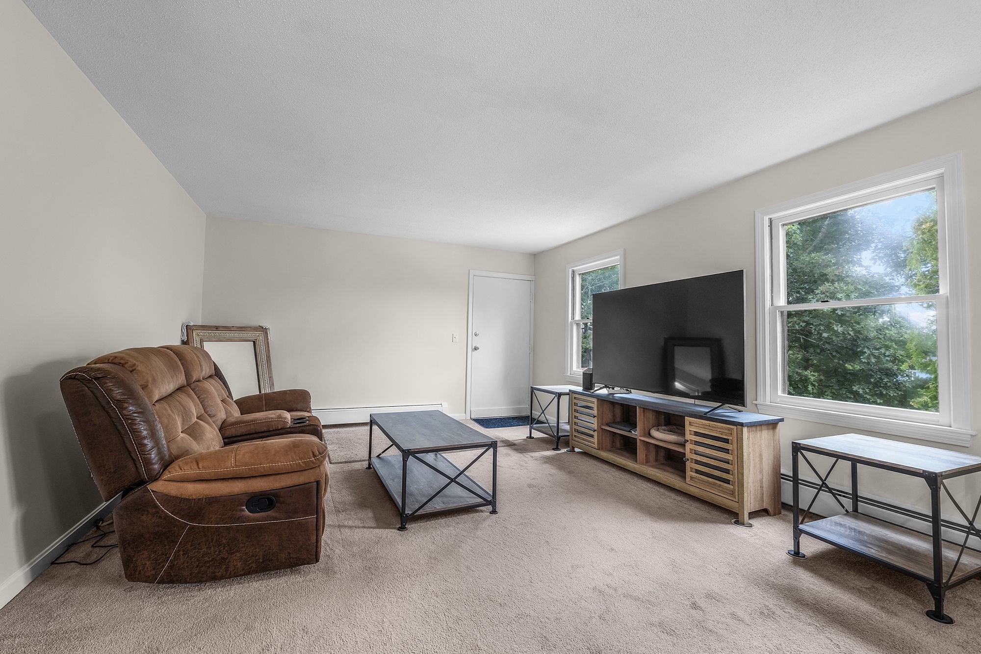 14 Harold # 2c Property Photo 7