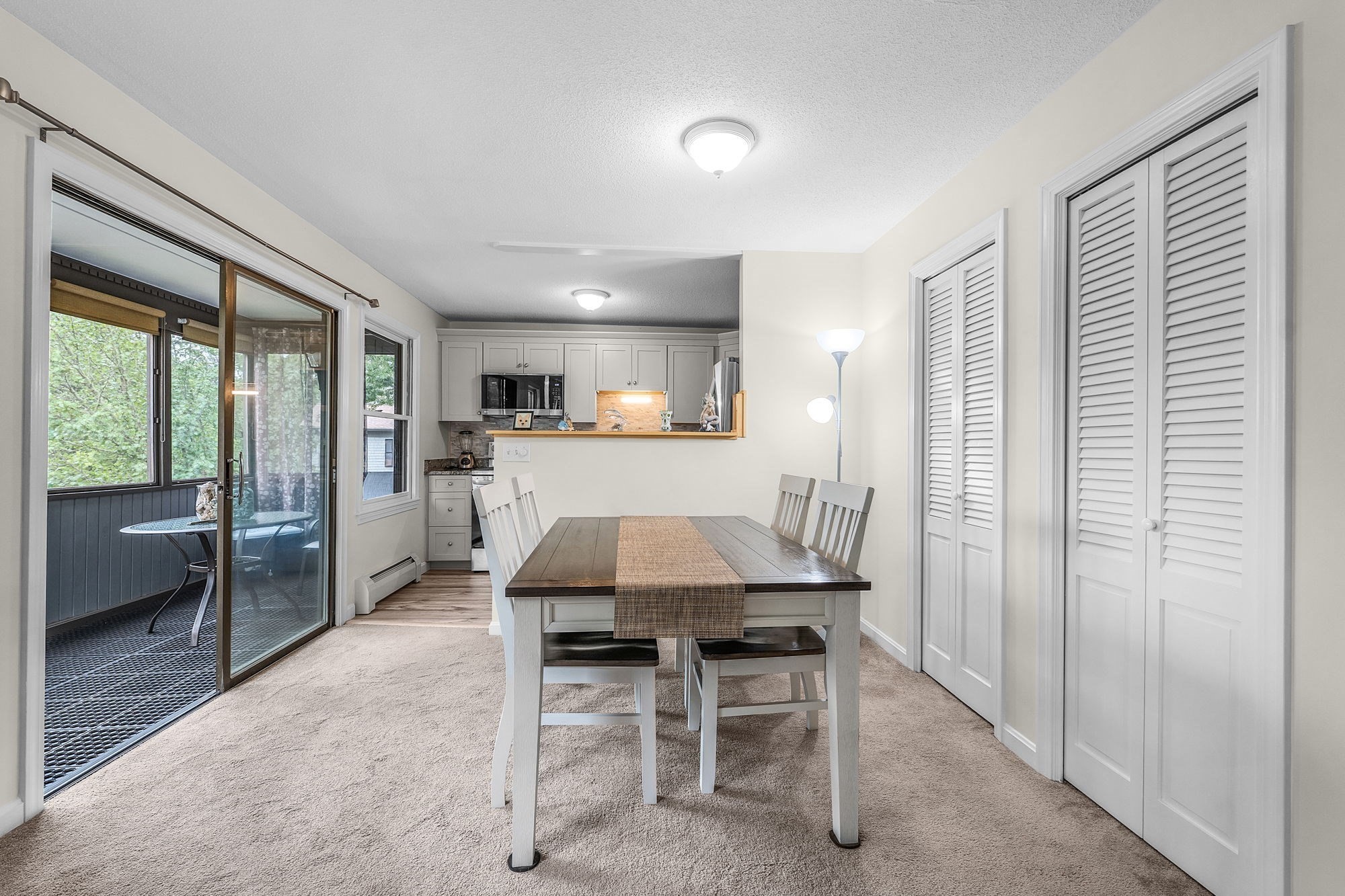 14 Harold # 2c Property Photo 9