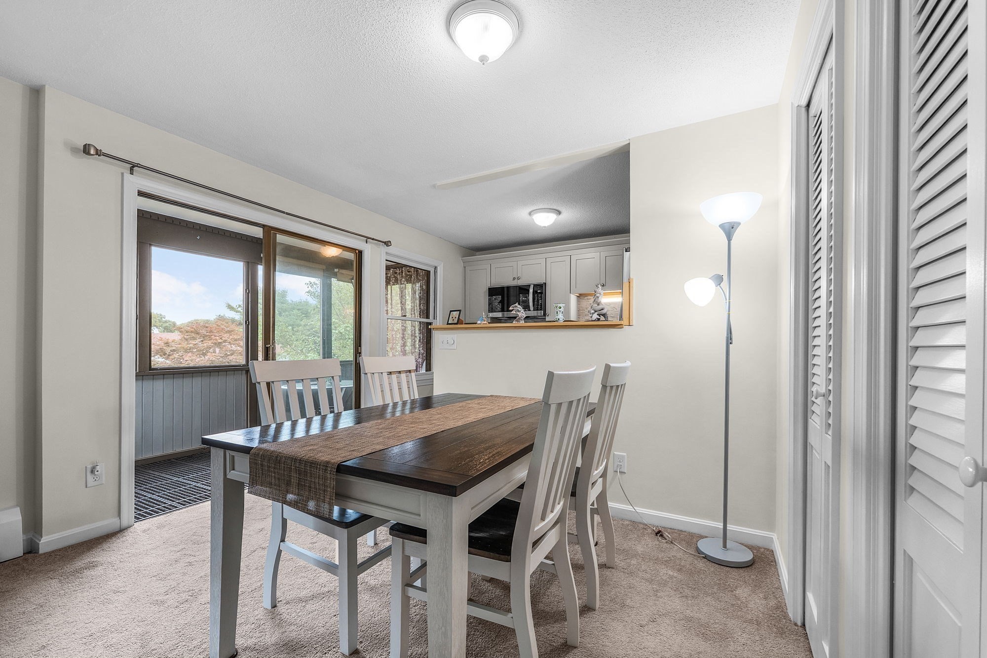14 Harold # 2c Property Photo 10
