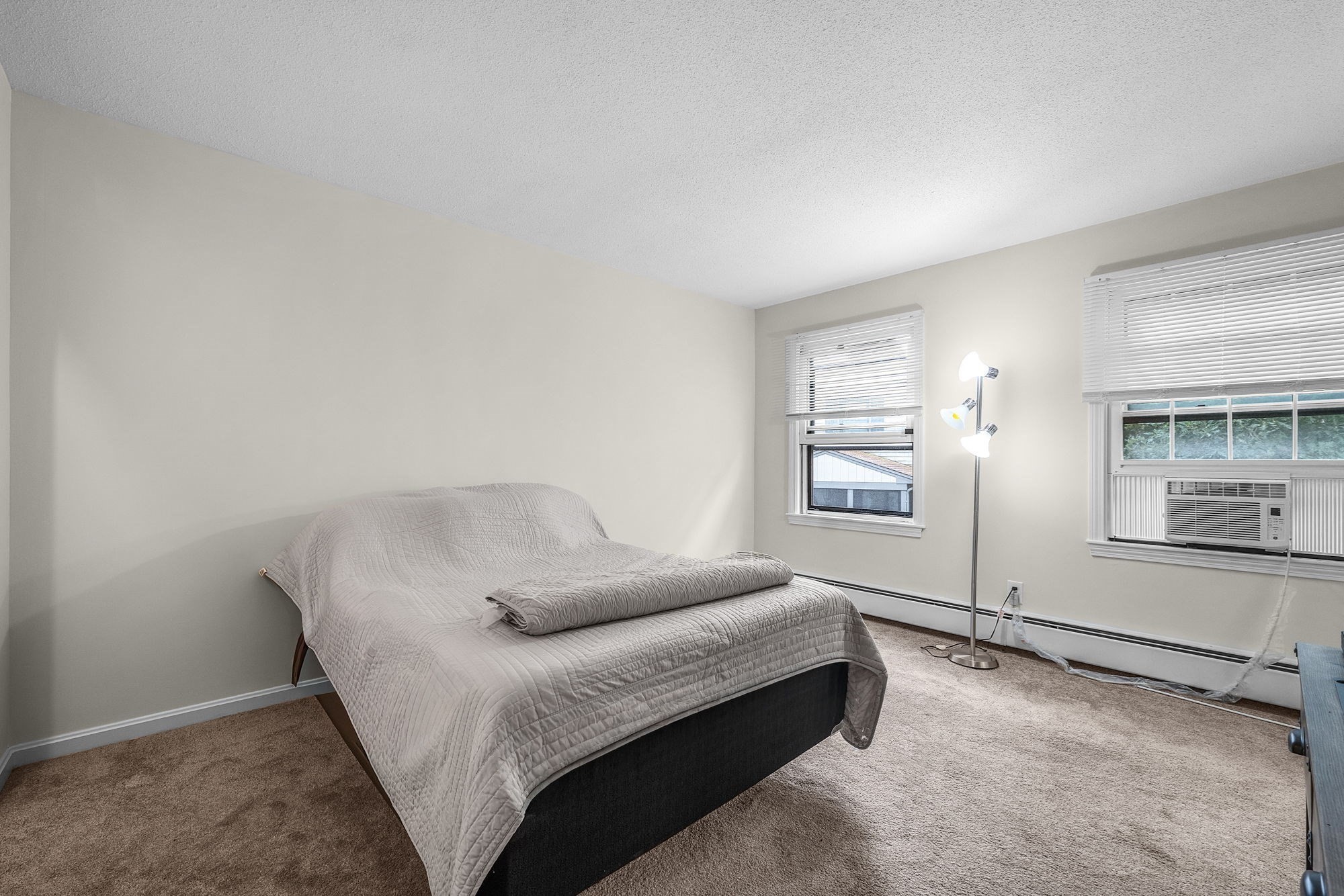14 Harold # 2c Property Photo 16