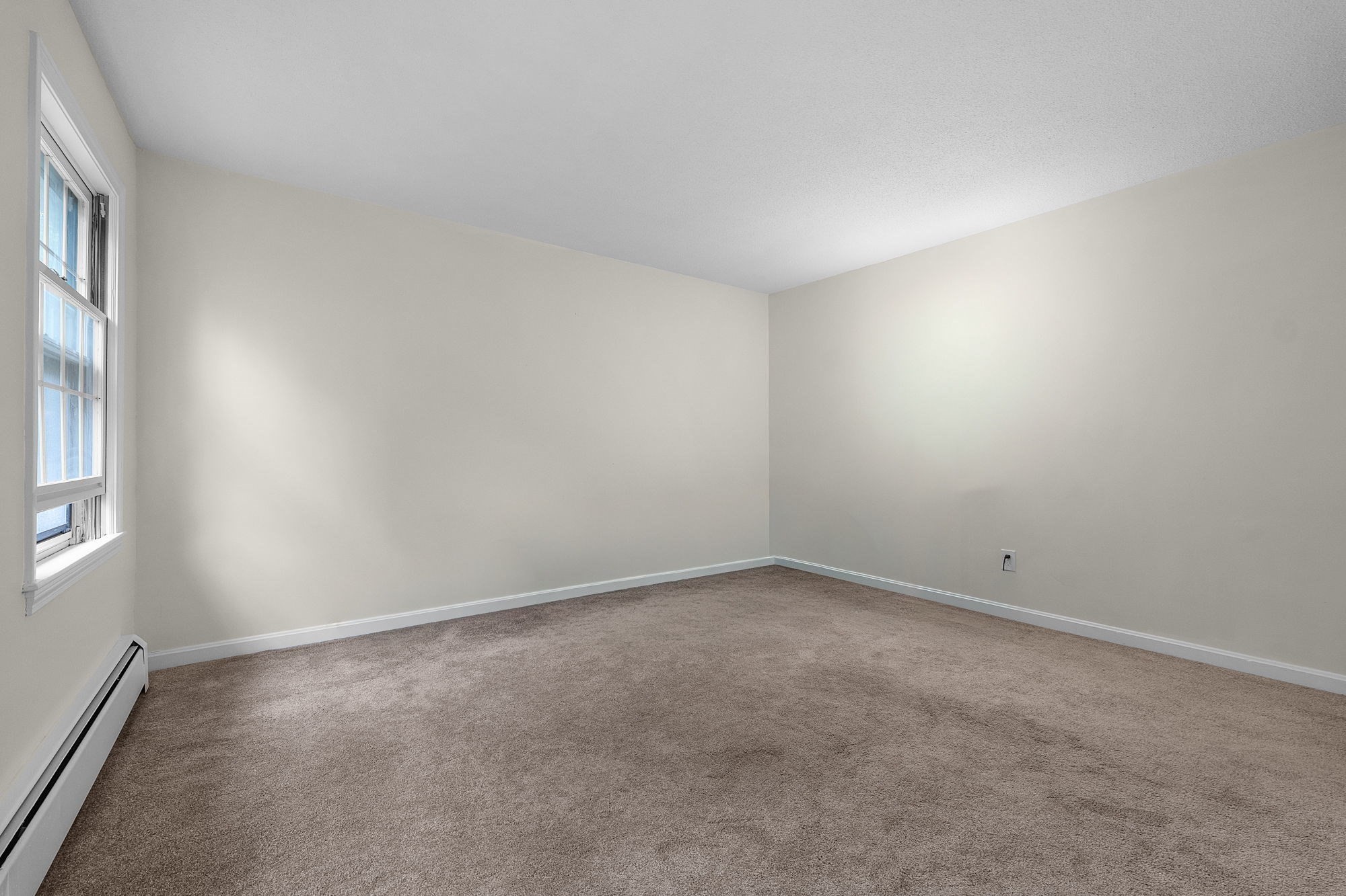 14 Harold # 2c Property Photo 20