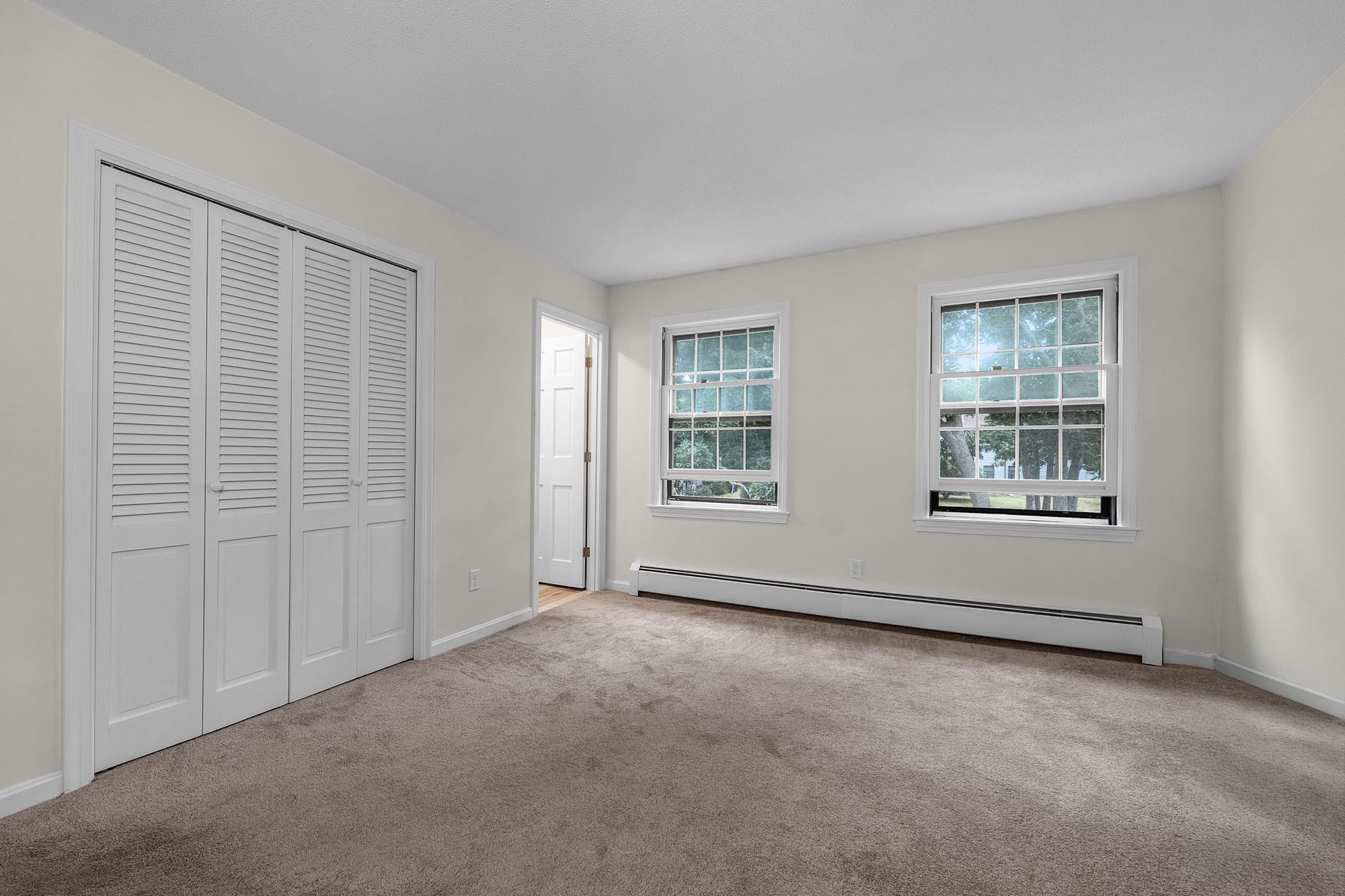 14 Harold # 2c Property Photo 21