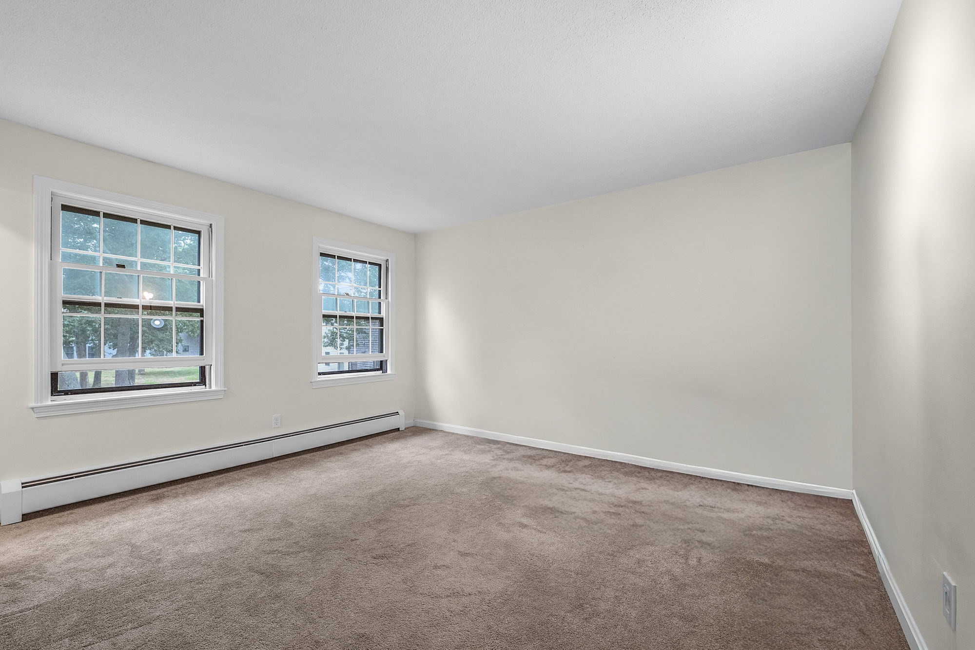 14 Harold # 2c Property Photo 22