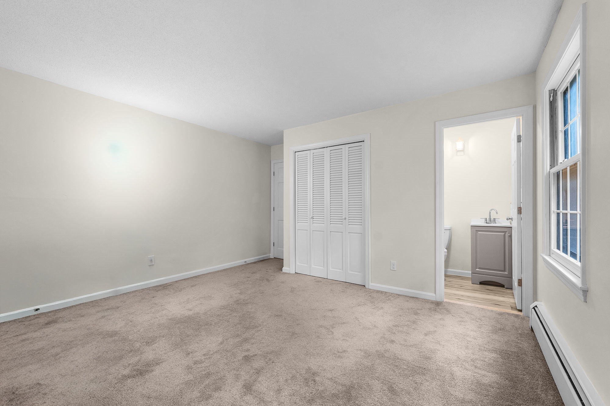 14 Harold # 2c Property Photo 23