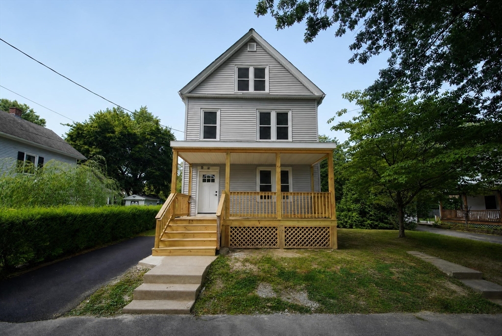 10 Elm St Property Photo 1
