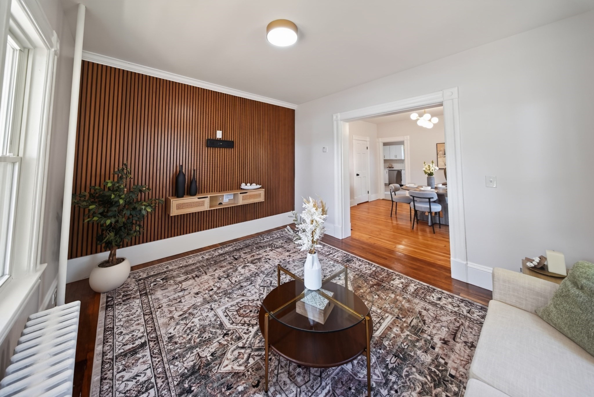 10 Elm St Property Photo 1