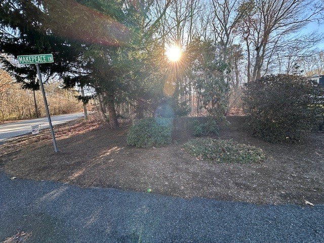 11 Makepeace Lane Property Photo 11