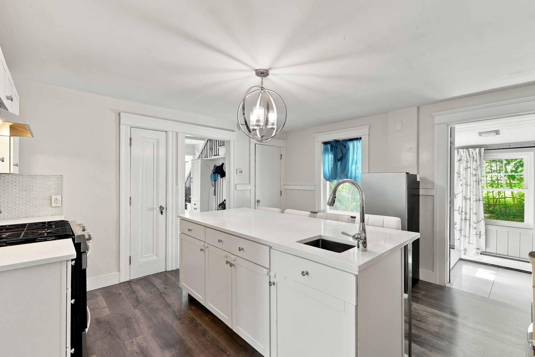 43 Chilmark Property Photo 6