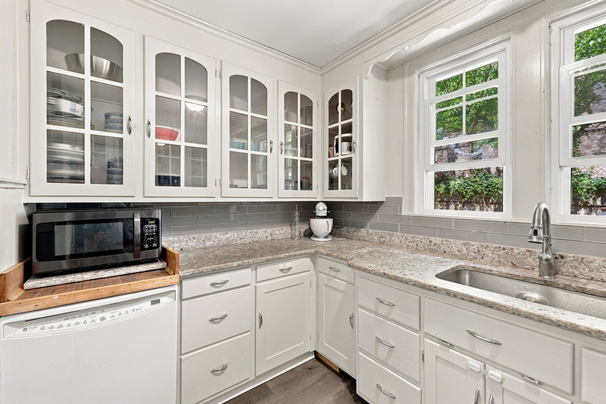 43 Chilmark Property Photo 6