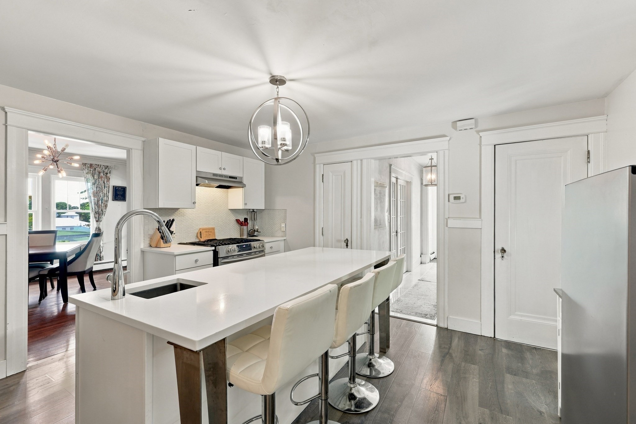 43 Chilmark Property Photo 7
