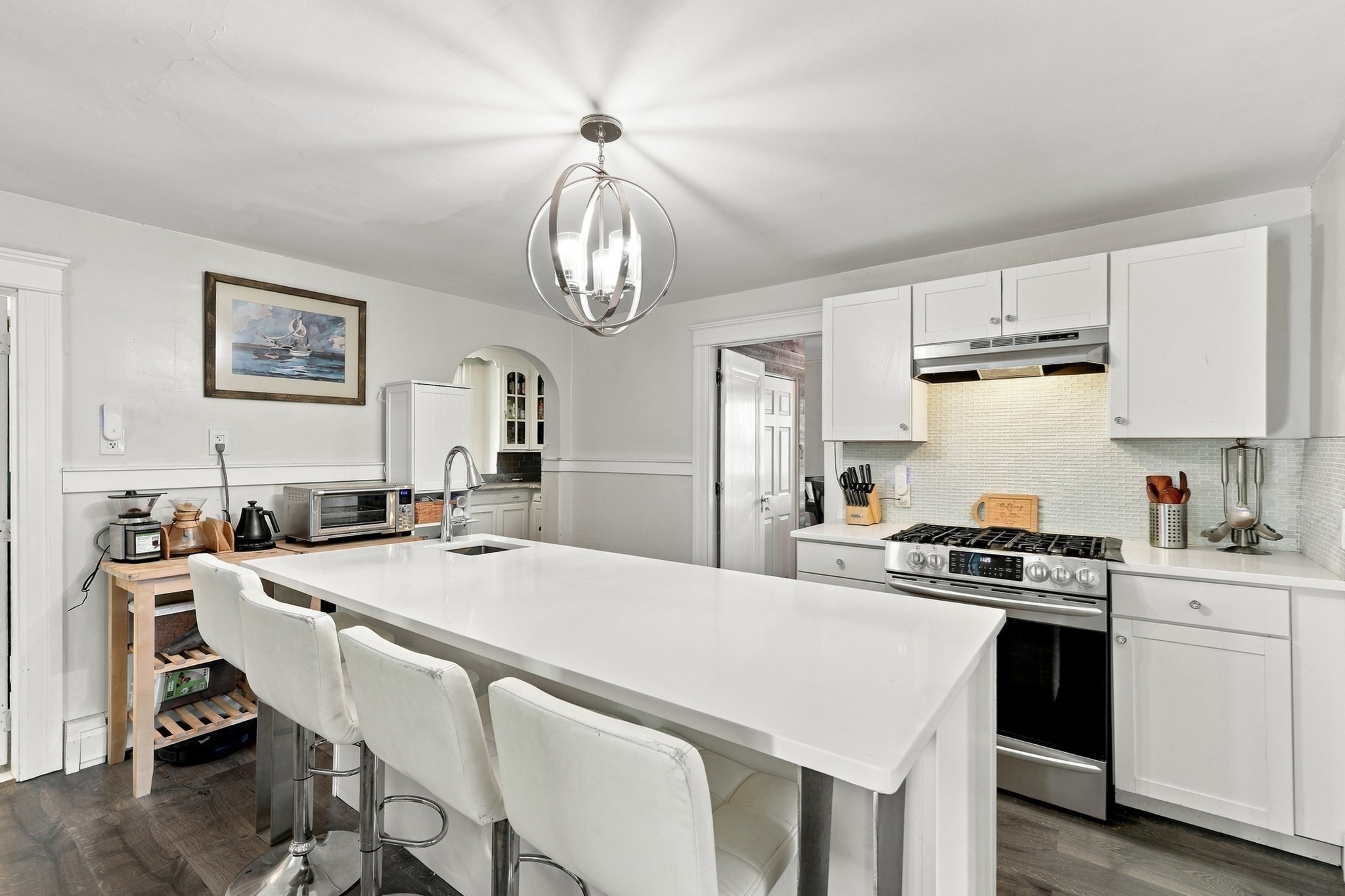 43 Chilmark Property Photo 8