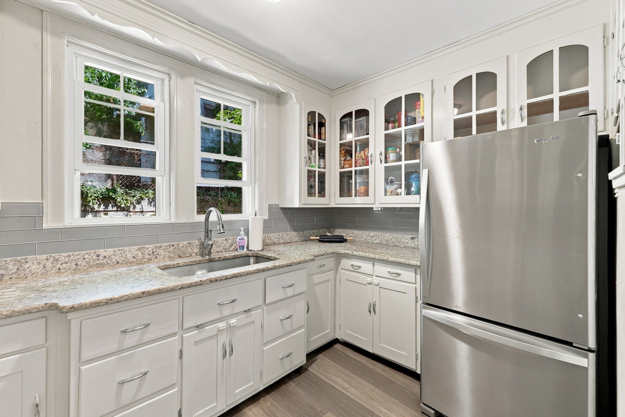 43 Chilmark Property Photo 10