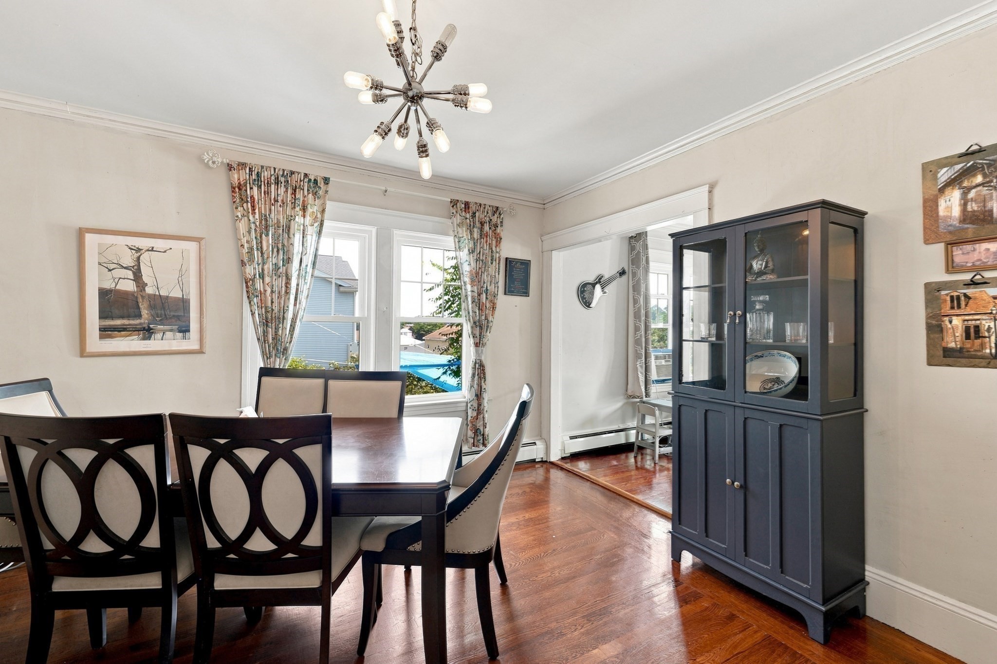43 Chilmark Property Photo 10