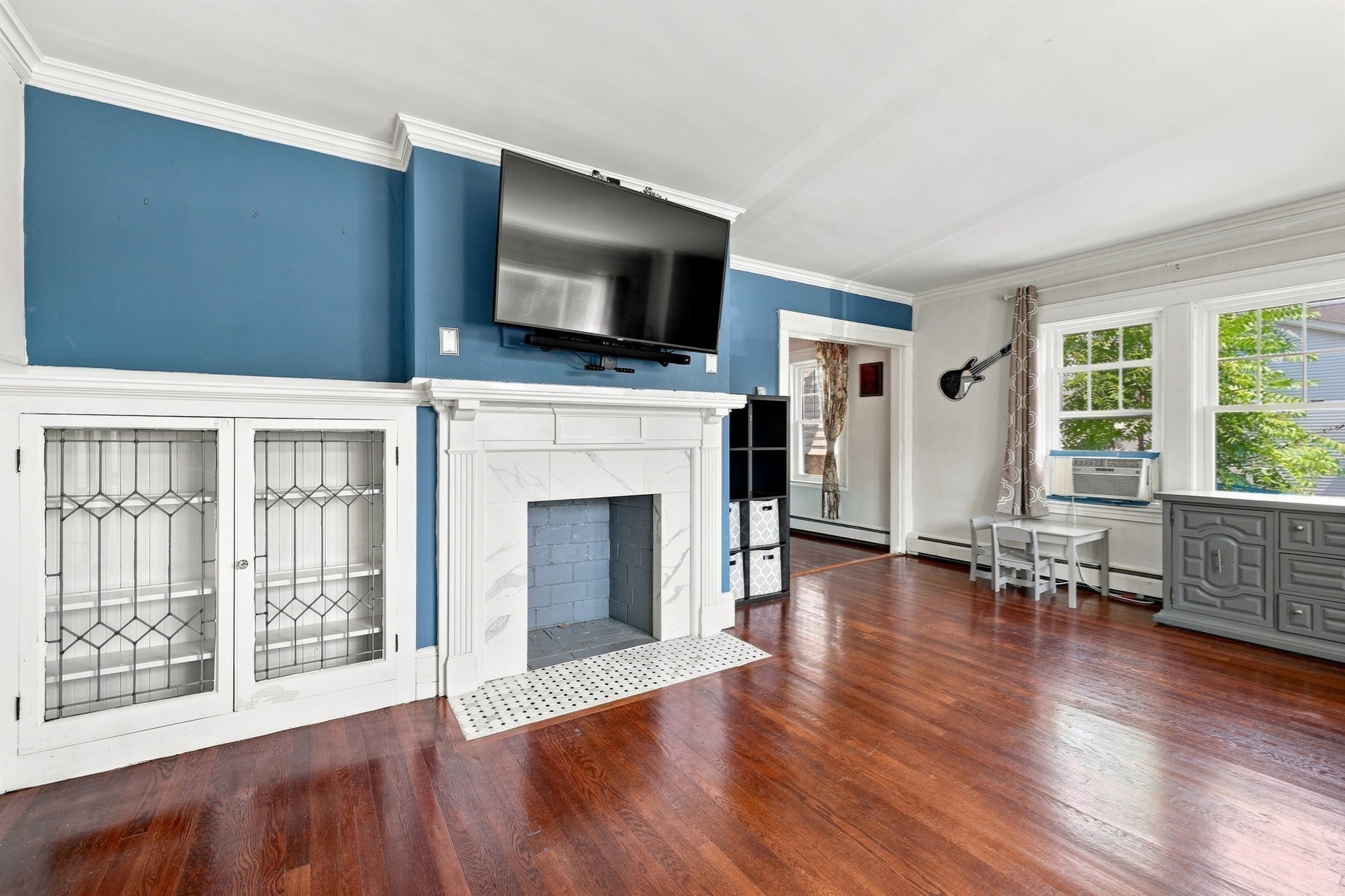 43 Chilmark Property Photo 14