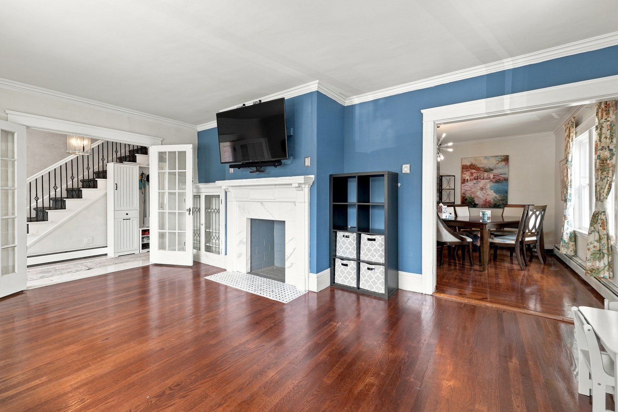 43 Chilmark Property Photo 15