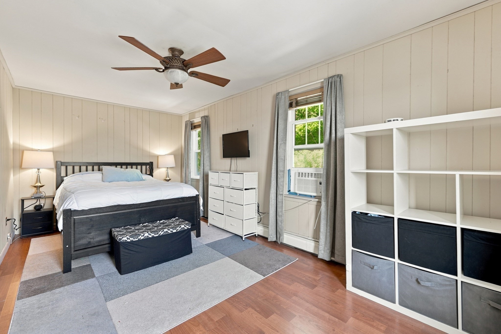 43 Chilmark Property Photo 15