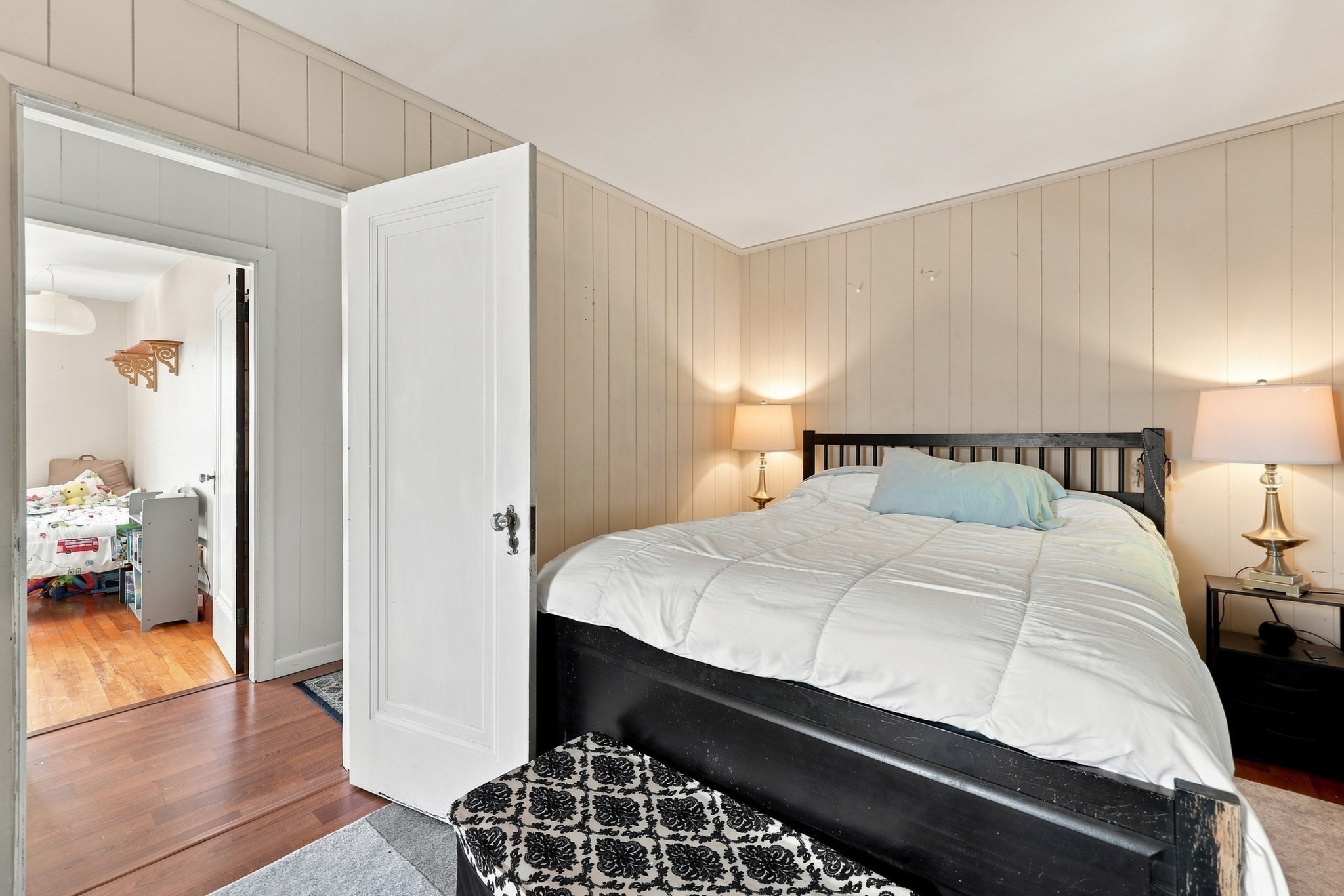 43 Chilmark Property Photo 18