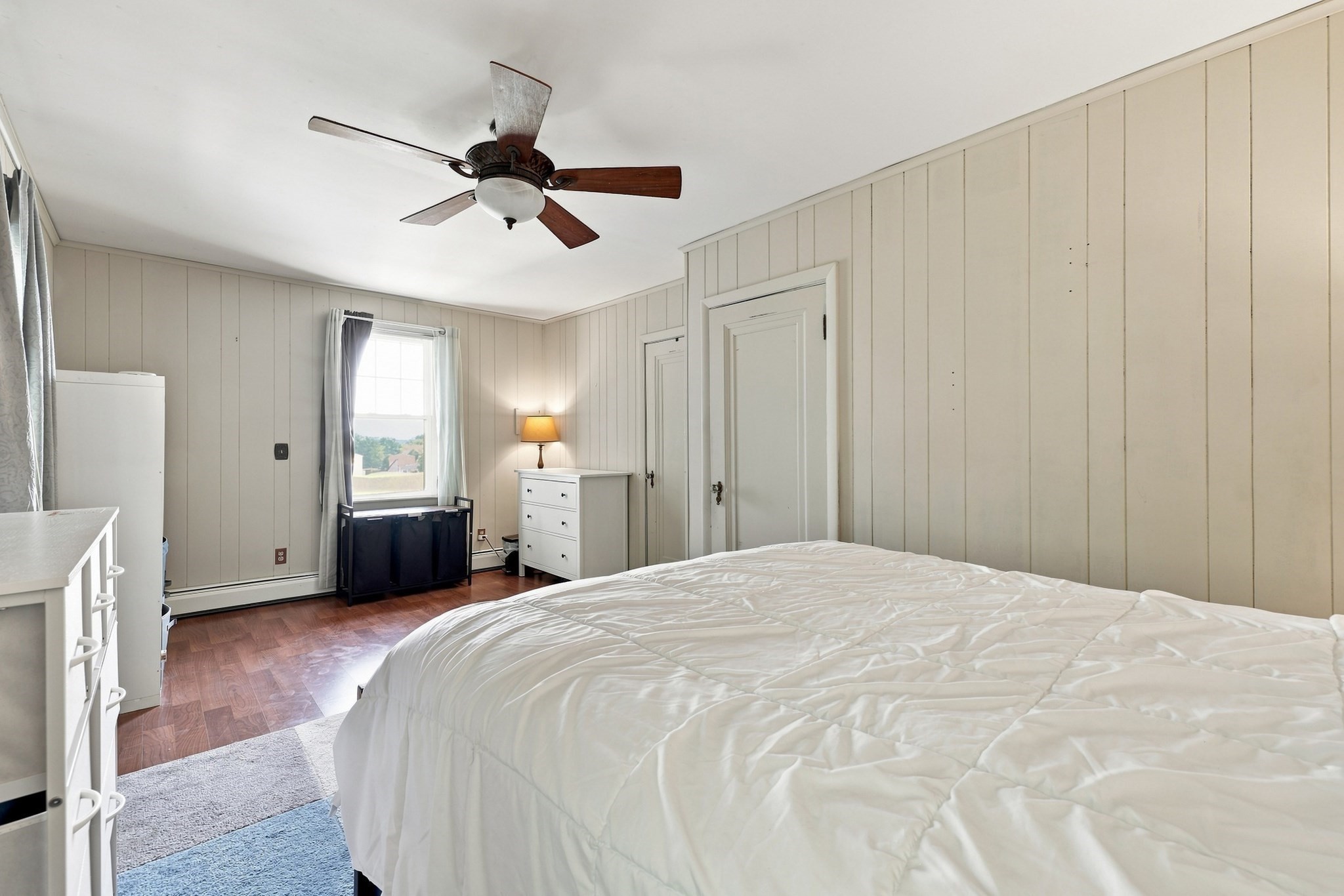 43 Chilmark Property Photo 19