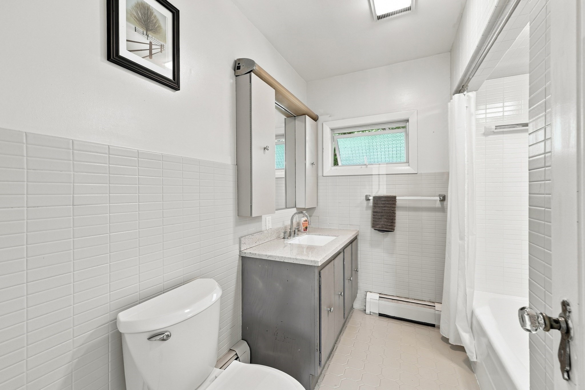 43 Chilmark Property Photo 19