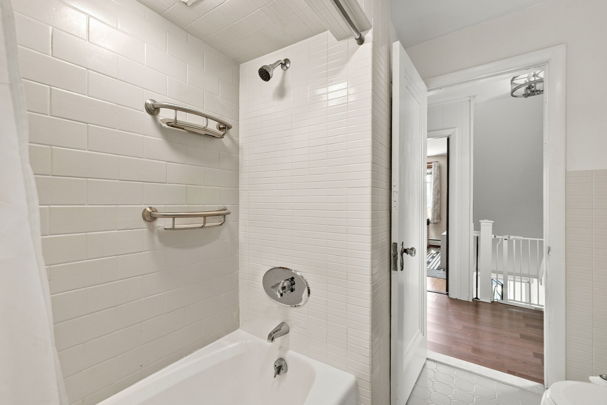 43 Chilmark Property Photo 20