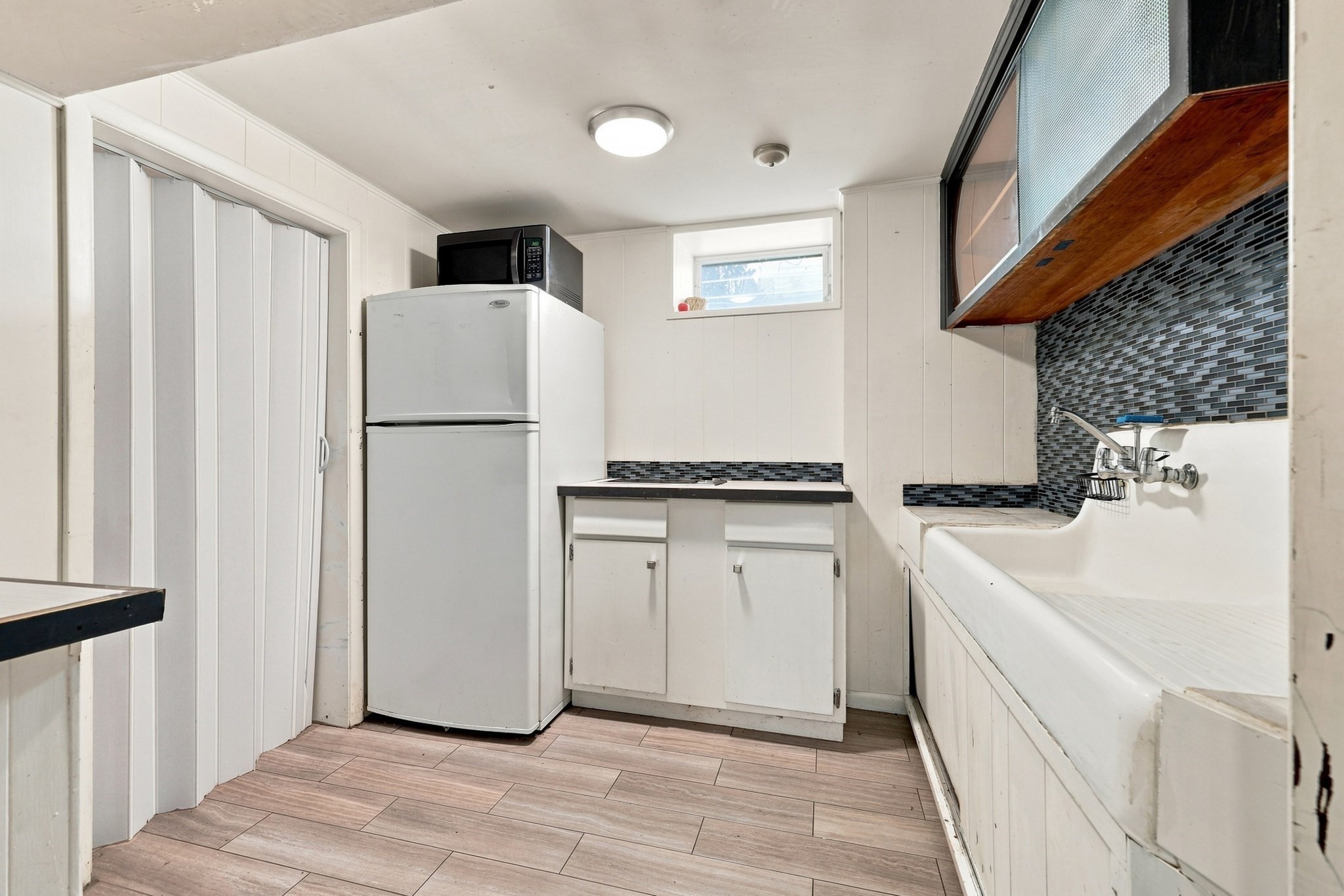 43 Chilmark Property Photo 29