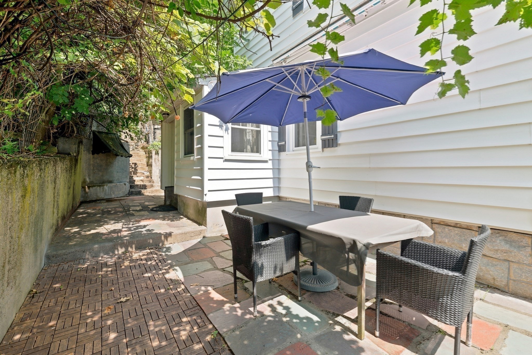 43 Chilmark Property Photo 29