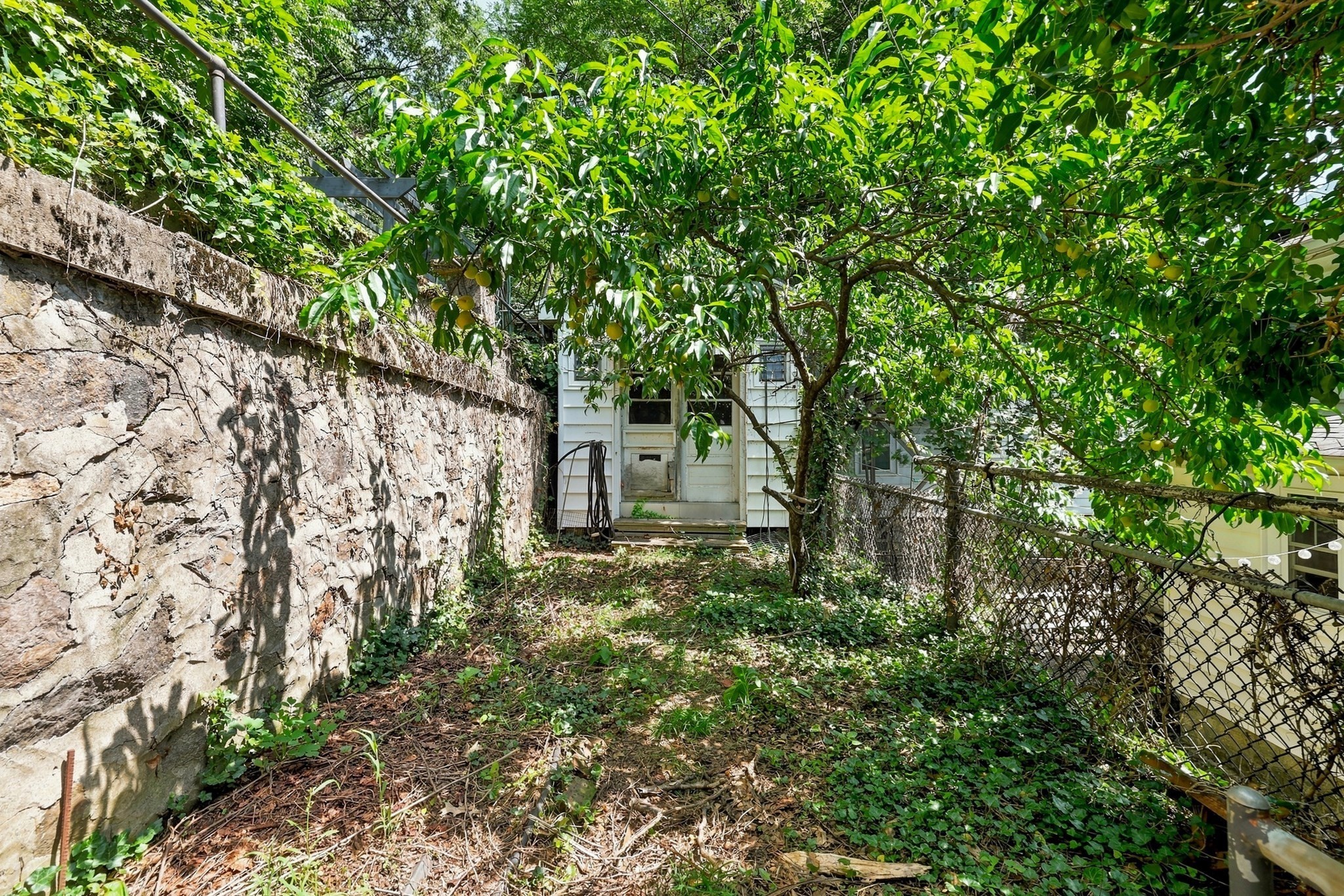 43 Chilmark Property Photo 31