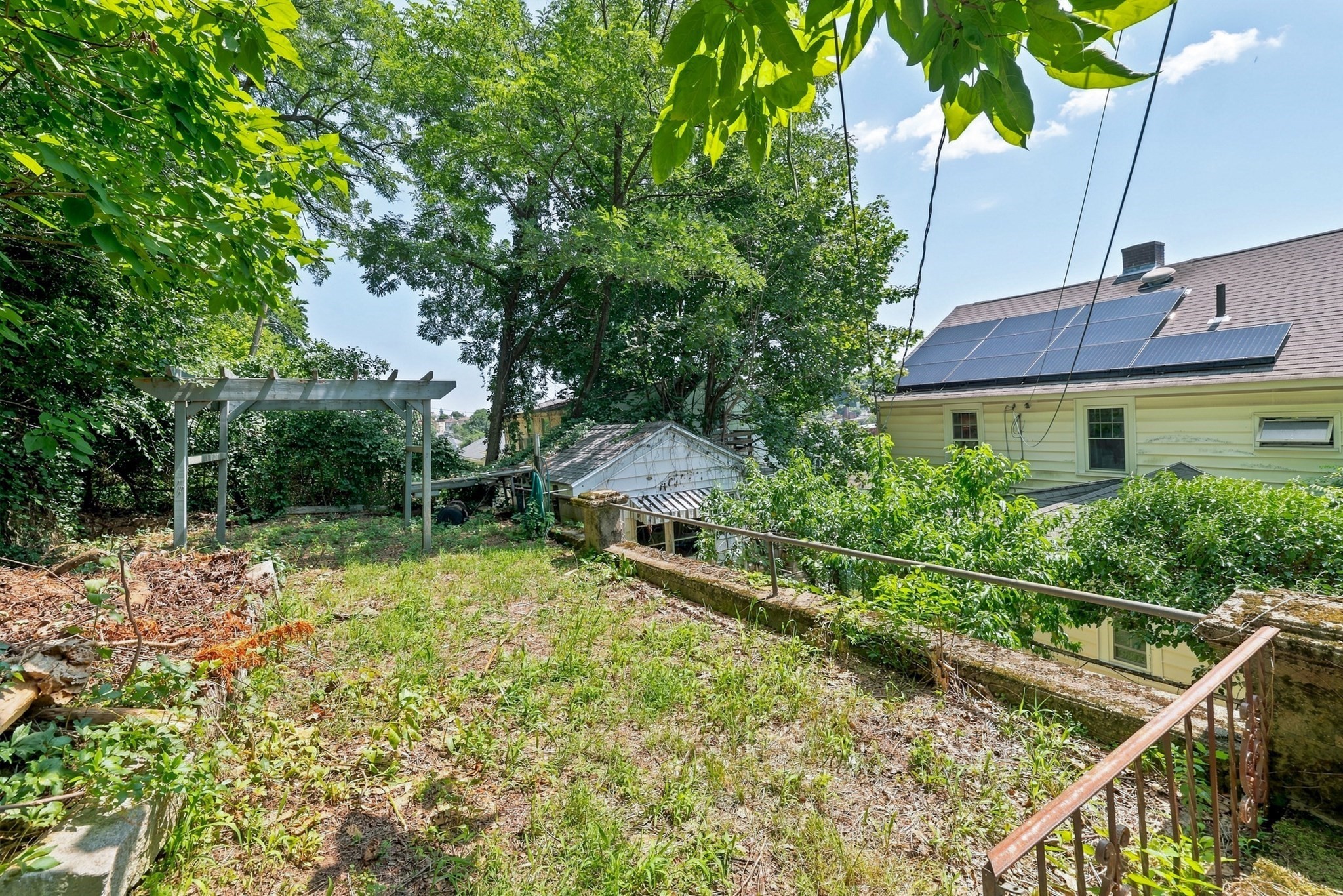 43 Chilmark Property Photo 32