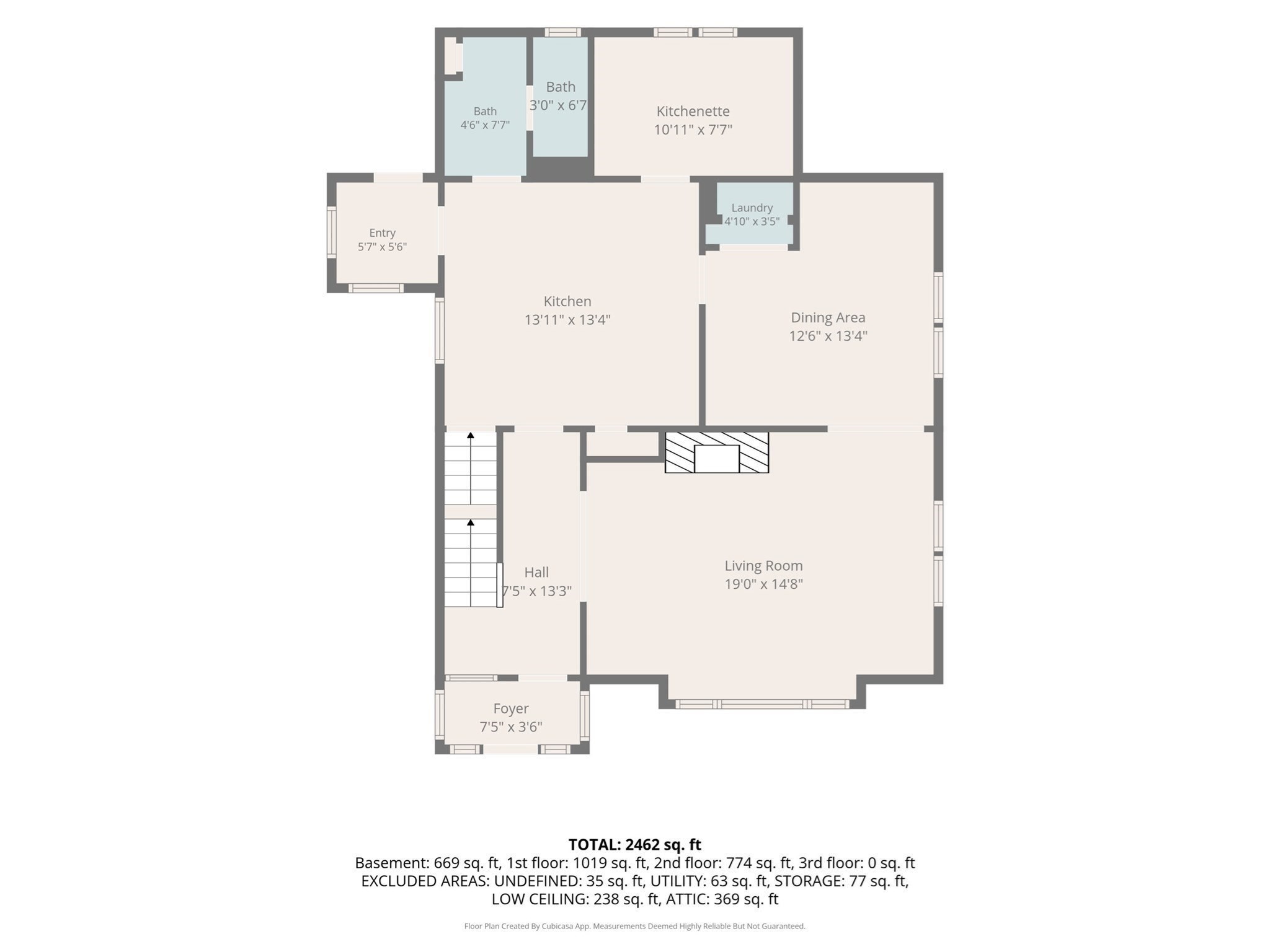 43 Chilmark Property Photo 33