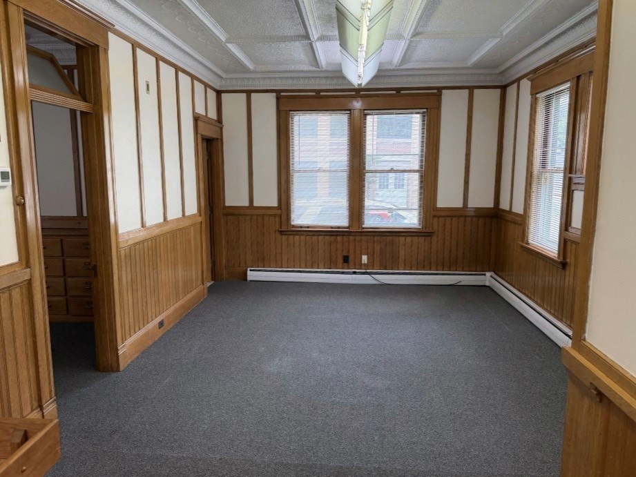 43a Sturbridge Rd Property Photo 2